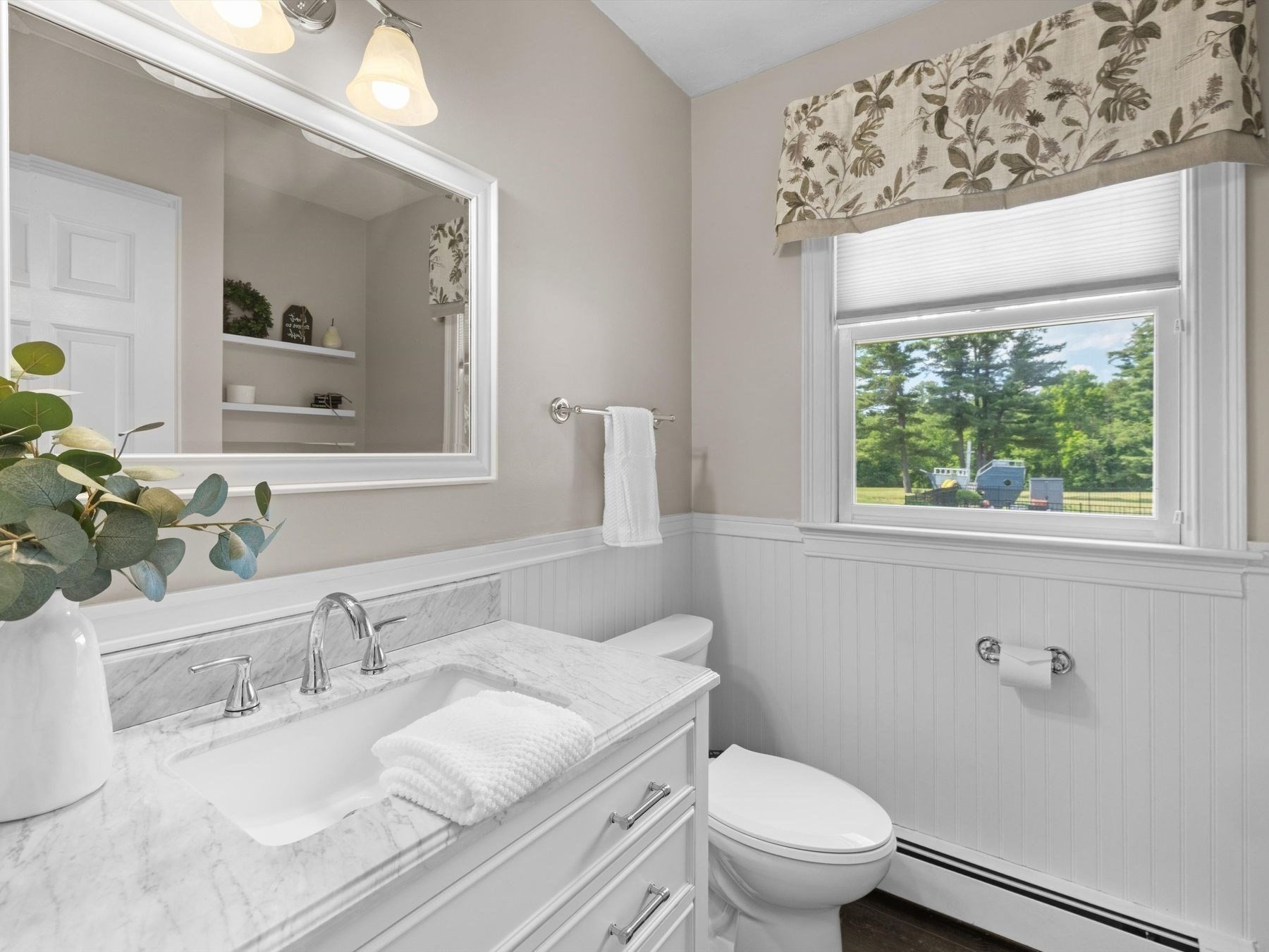 6 Warburton Lane Property Photo 19