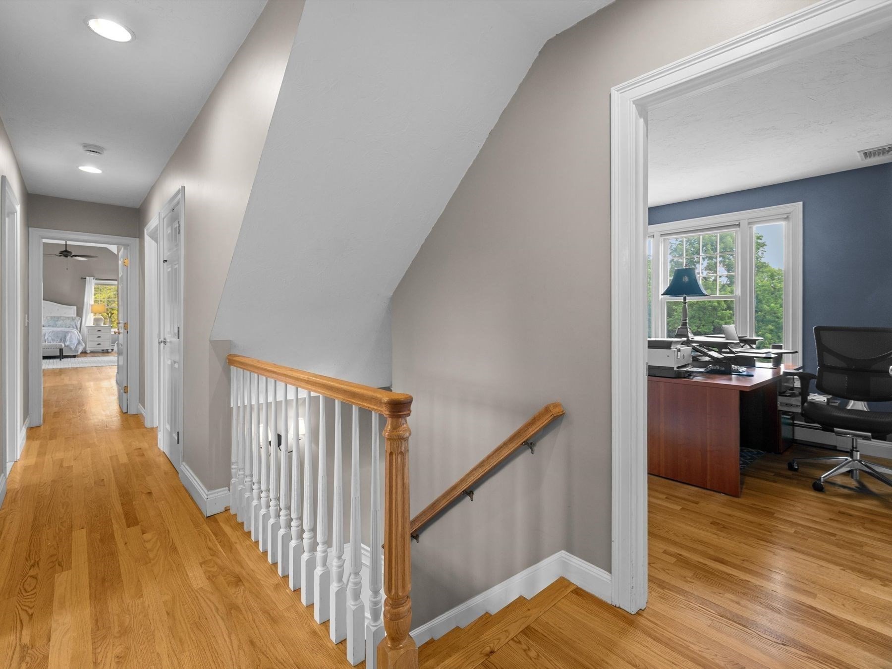 6 Warburton Lane Property Photo 21
