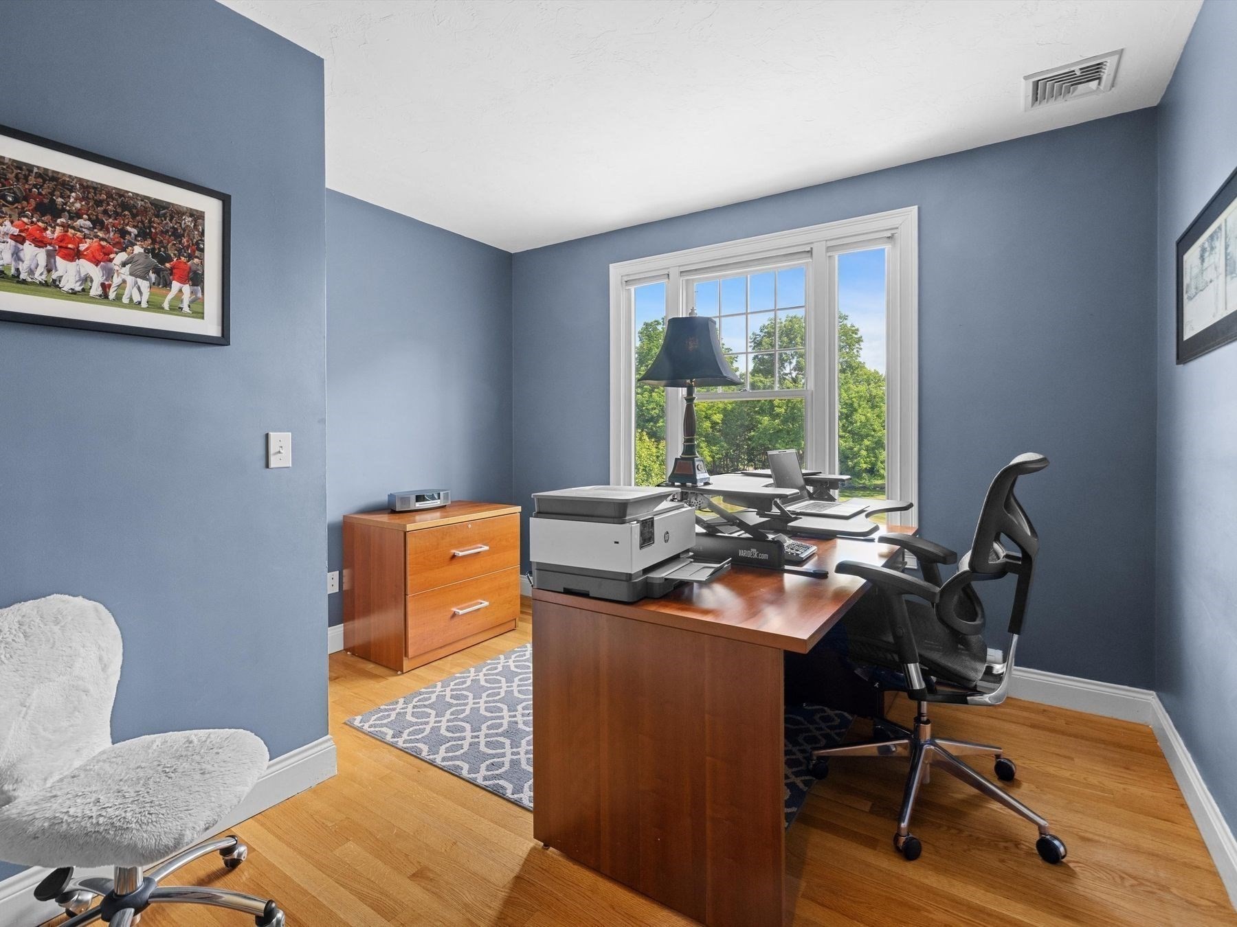 6 Warburton Lane Property Photo 24