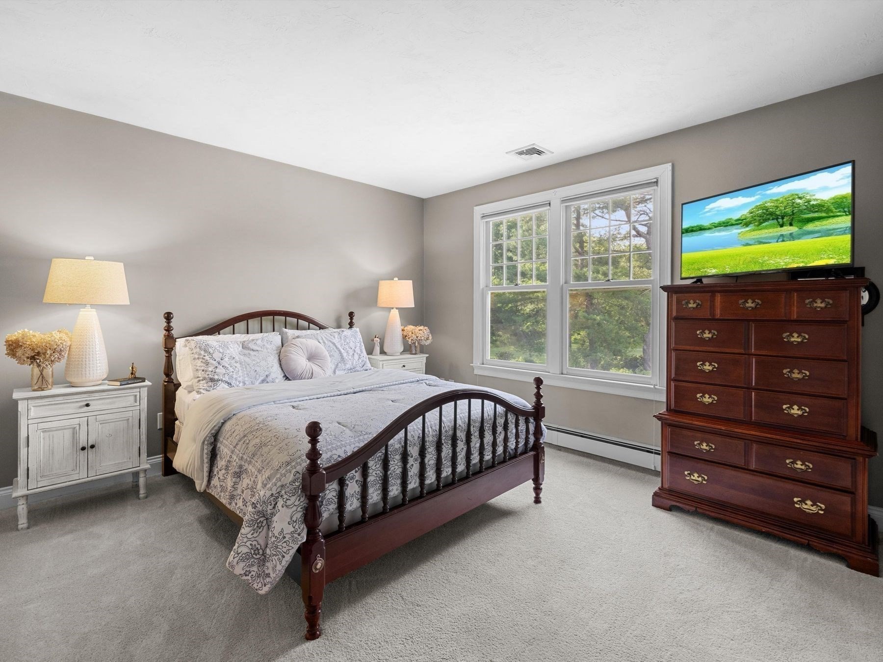 6 Warburton Lane Property Photo 25