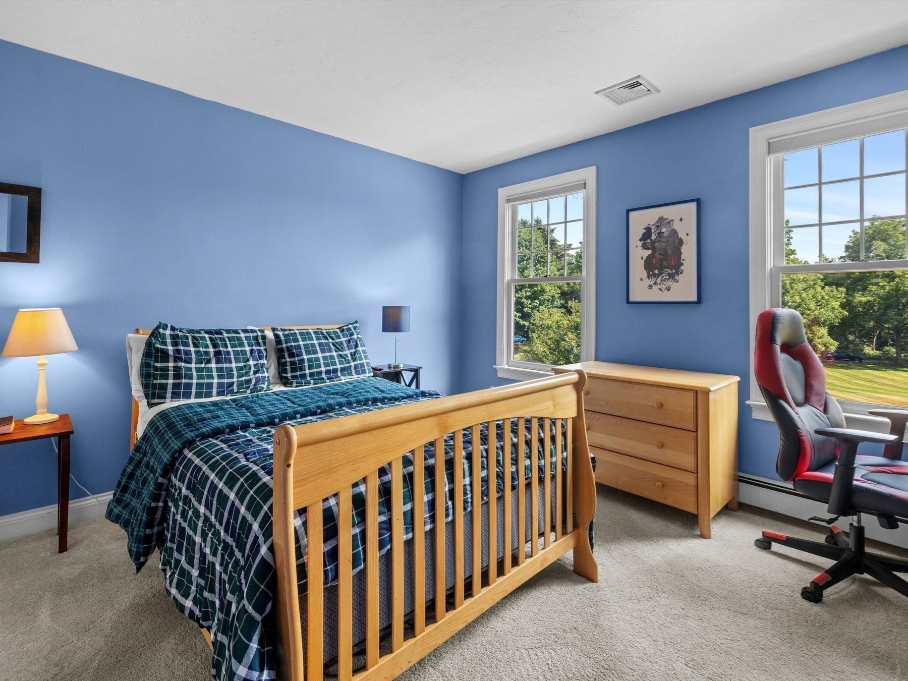 6 Warburton Lane Property Photo 28