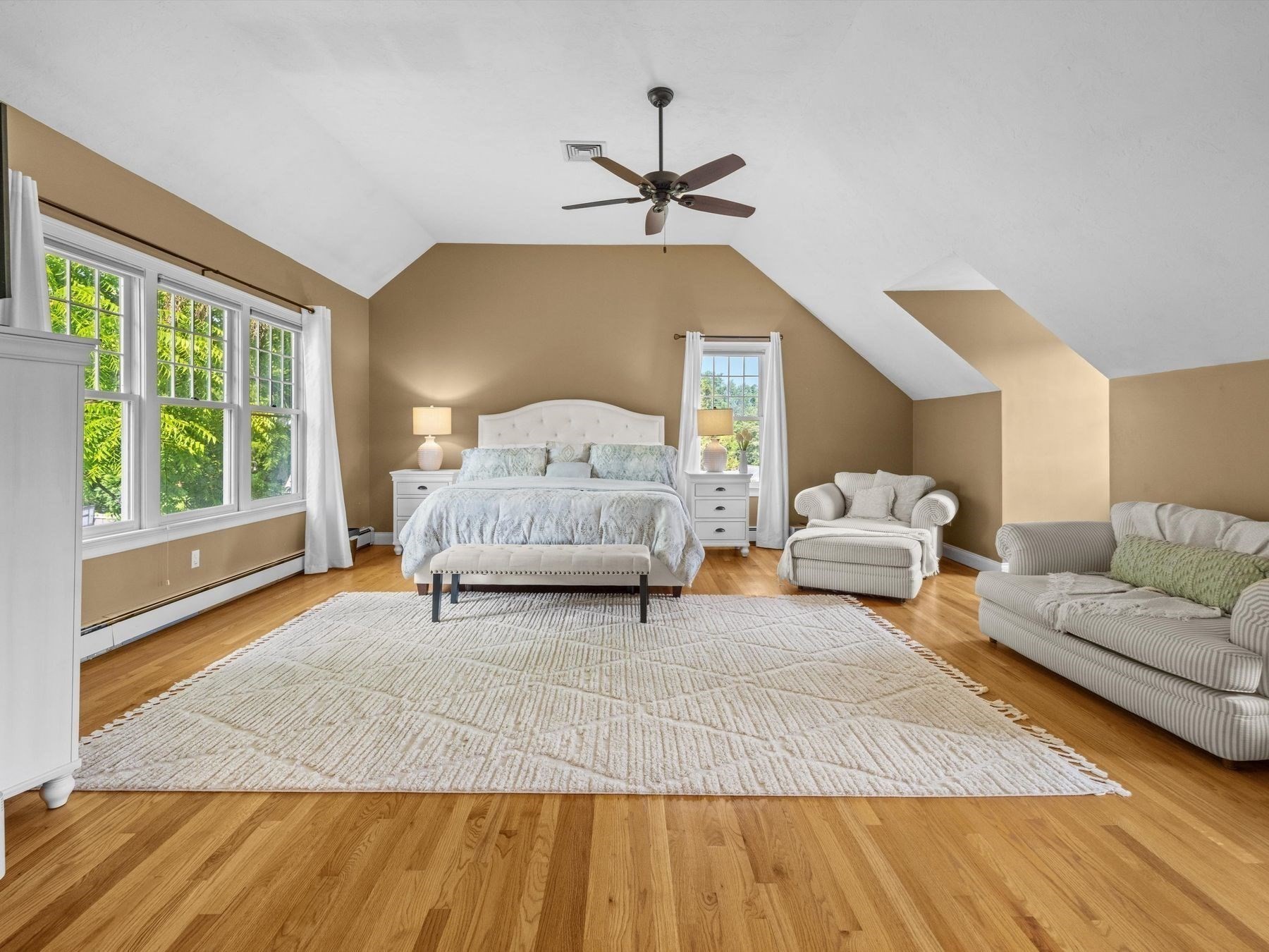 6 Warburton Lane Property Photo 30