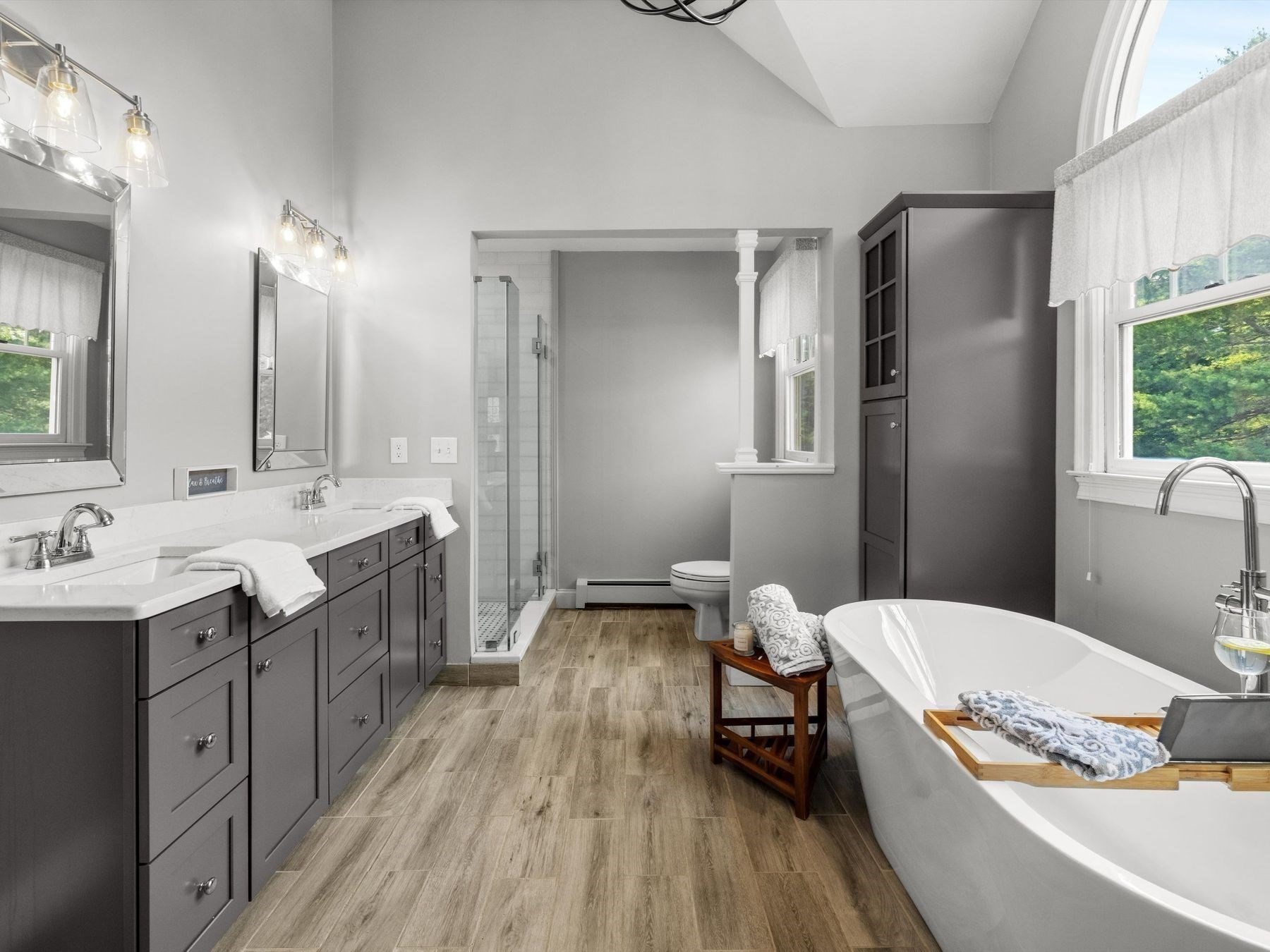 6 Warburton Lane Property Photo 34
