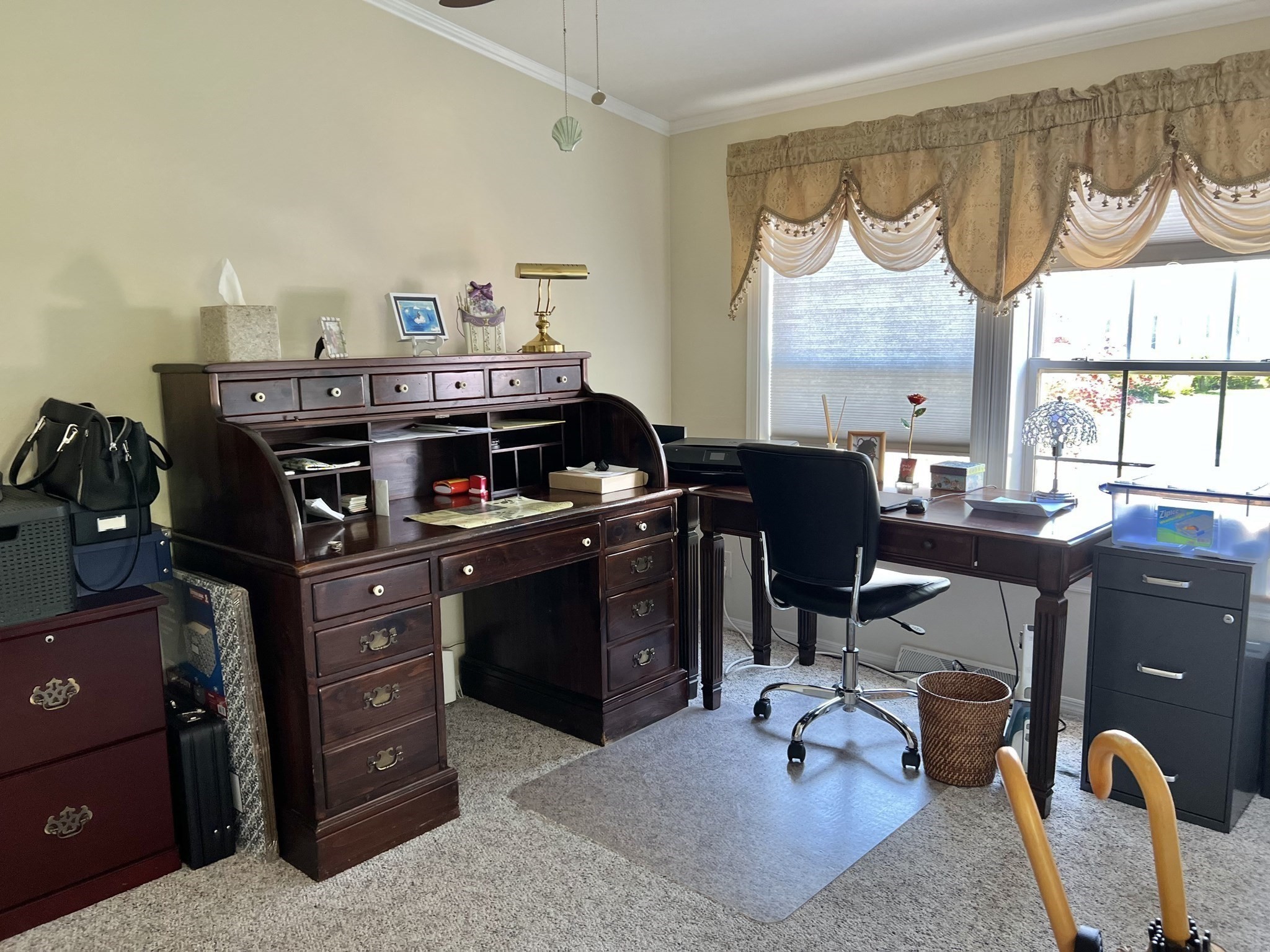 34 Constitution Way Property Photo 9