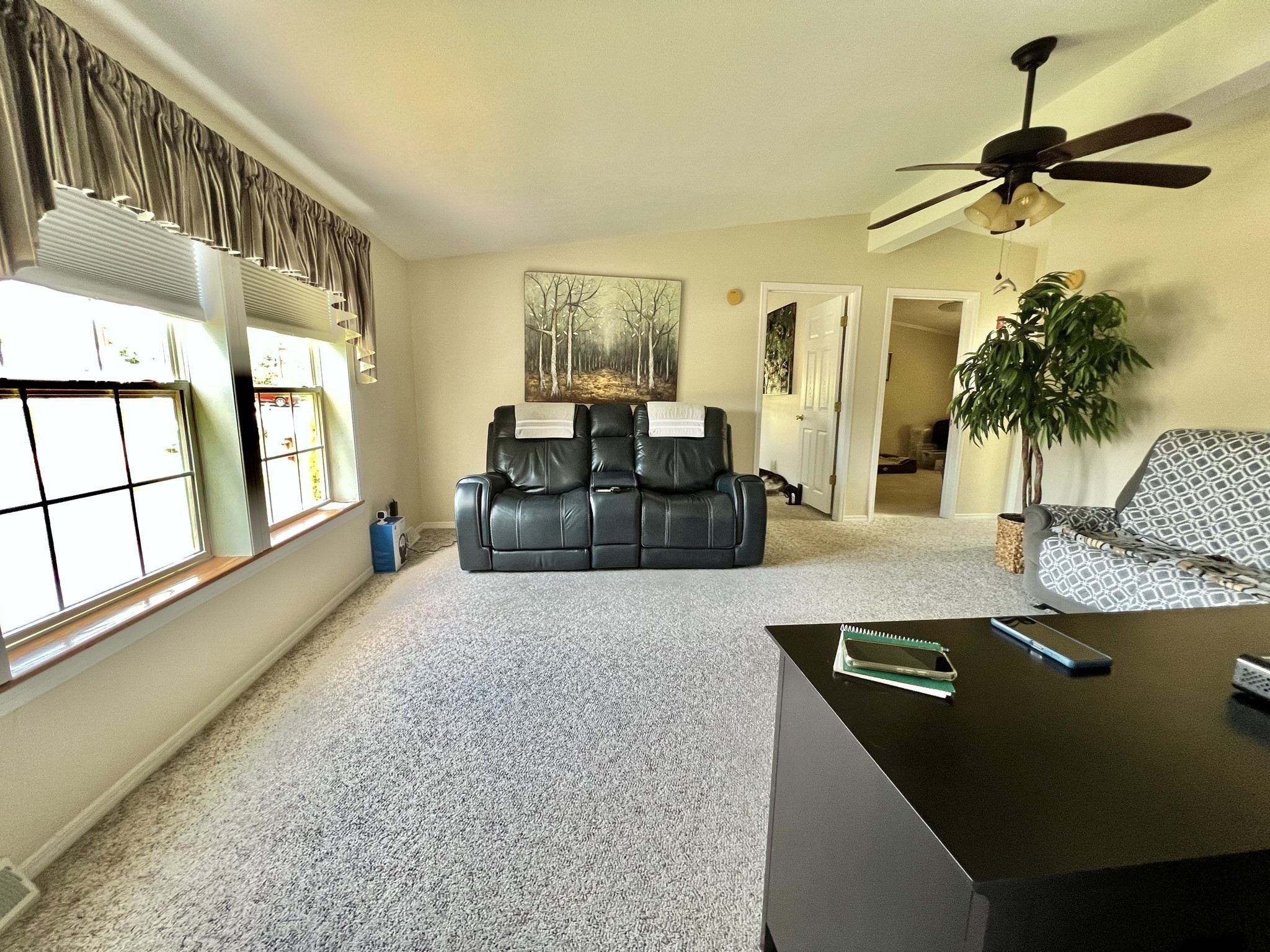 34 Constitution Way Property Photo 11