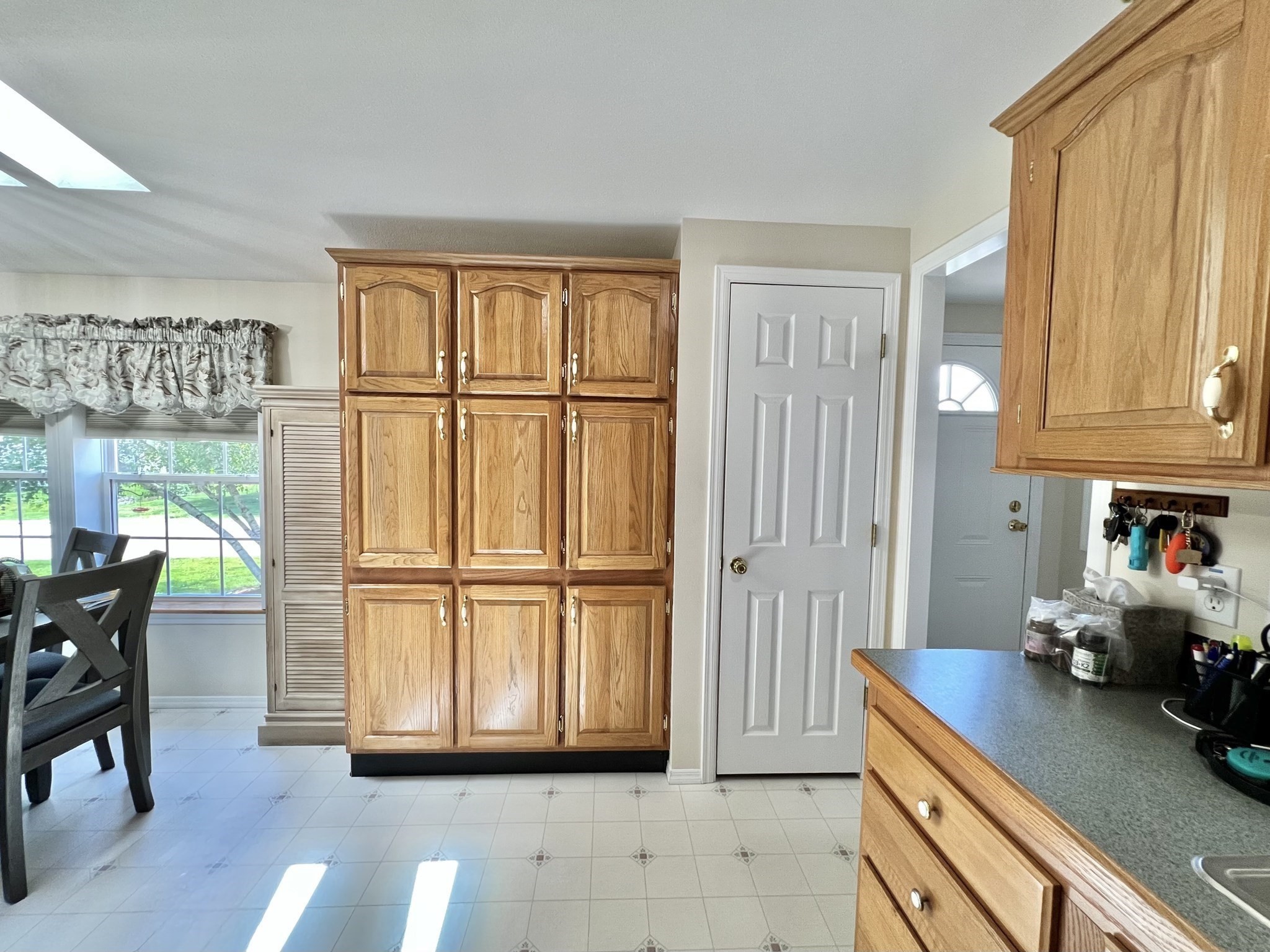 34 Constitution Way Property Photo 18