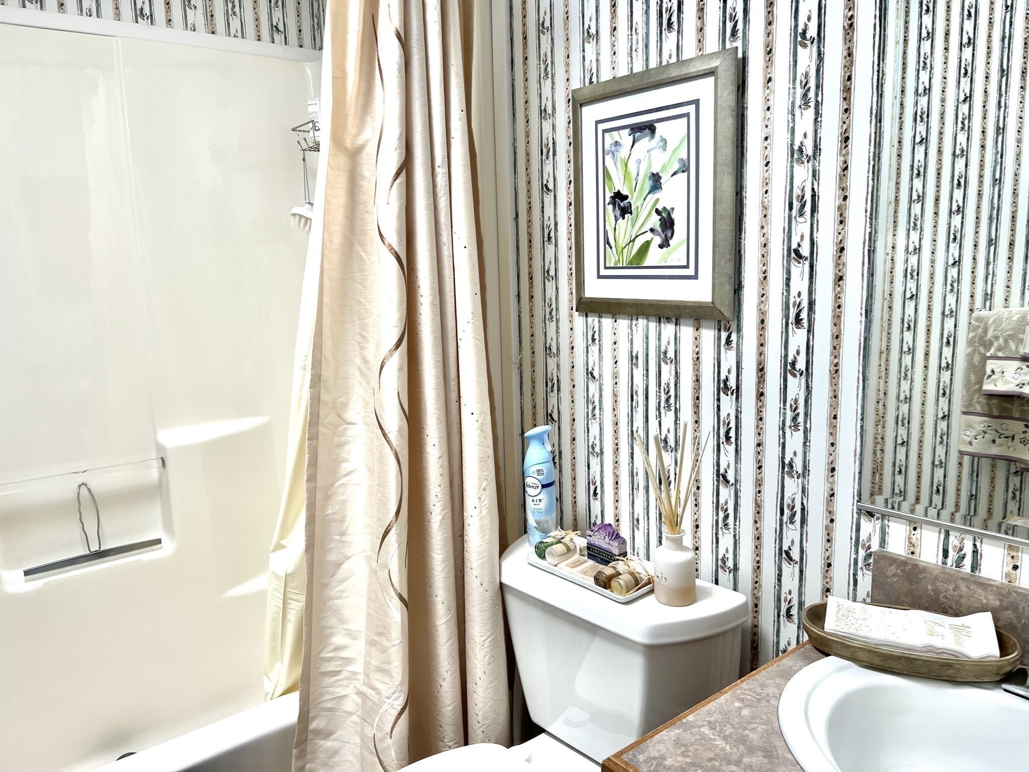 34 Constitution Way Property Photo 28