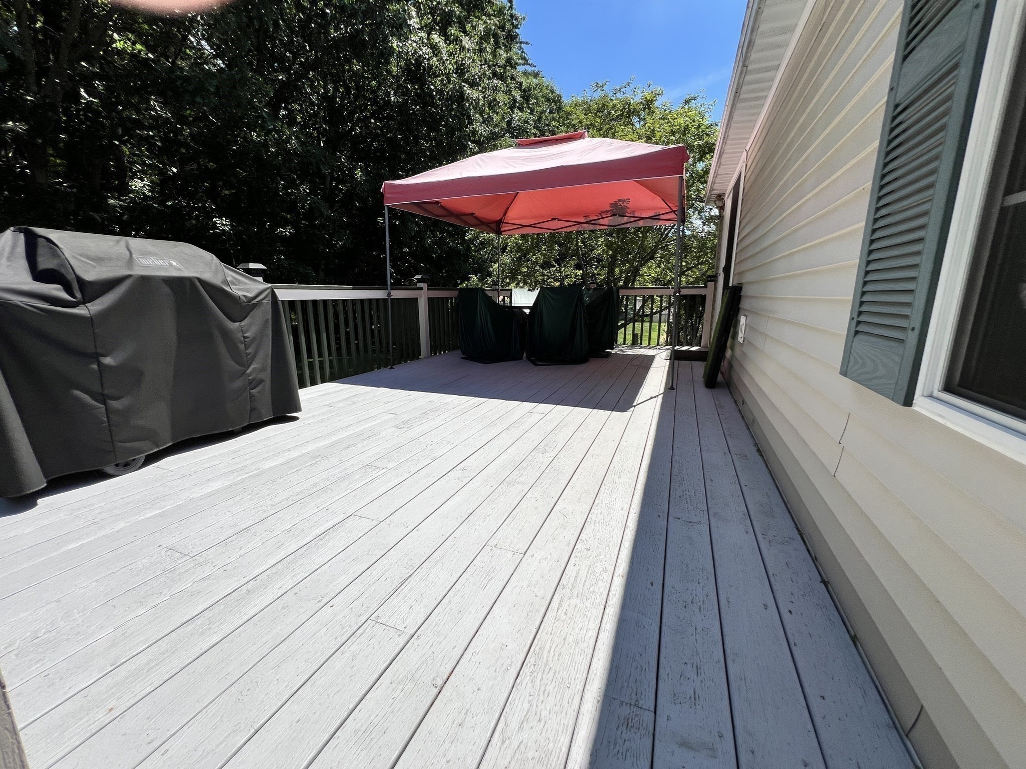 34 Constitution Way Property Photo 31