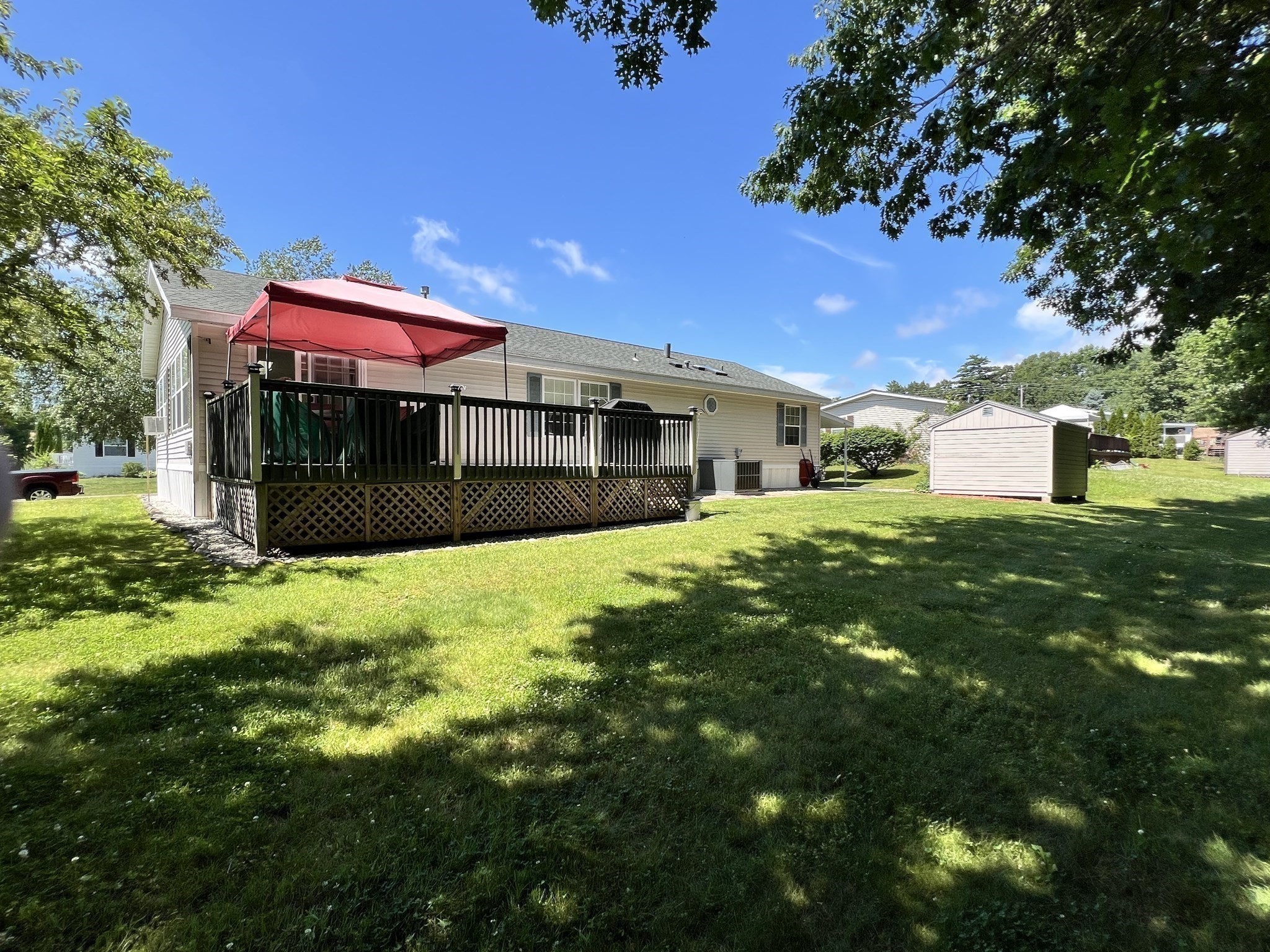 34 Constitution Way Property Photo 35