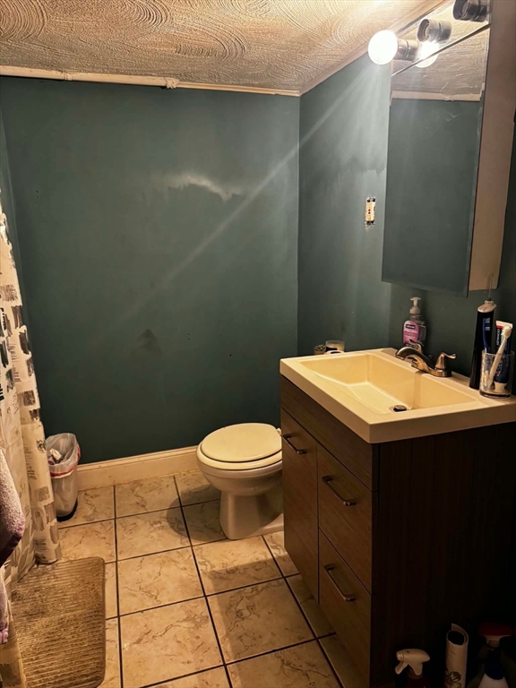 76 Rosewood Avenue Property Photo 9