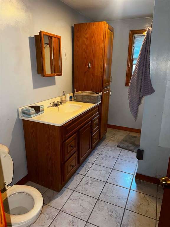 76 Rosewood Avenue Property Photo 10