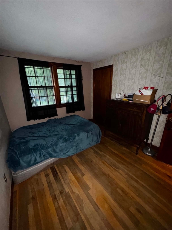 76 Rosewood Avenue Property Photo 11