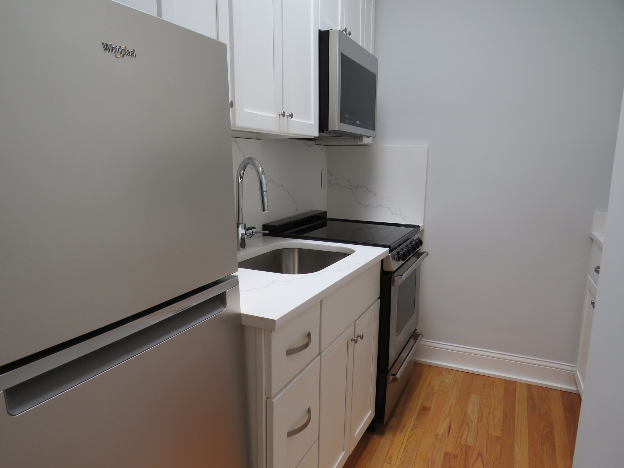 648 Washington Street # 20 Property Photo 1