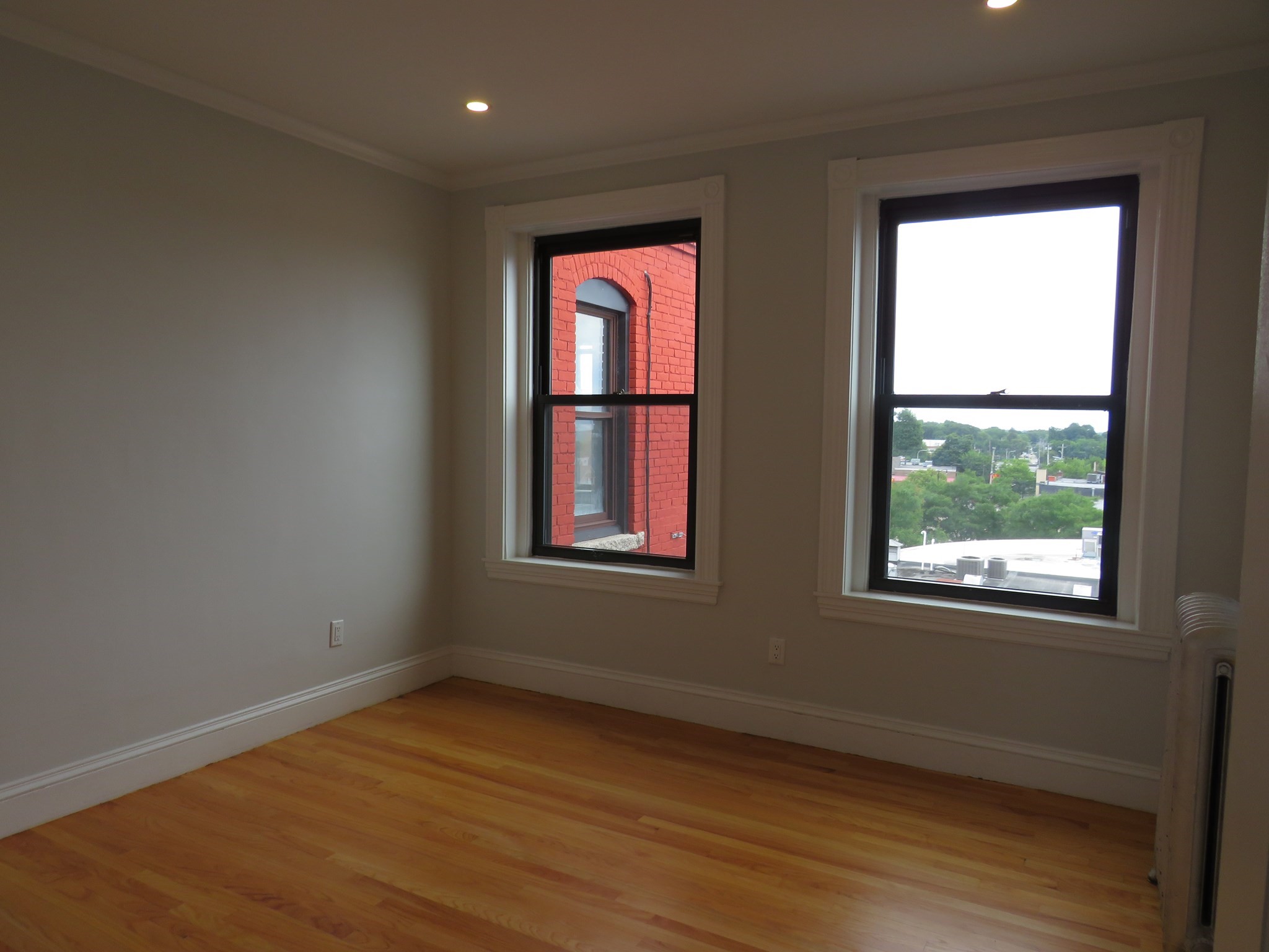 648 Washington Street # 20 Property Photo 4