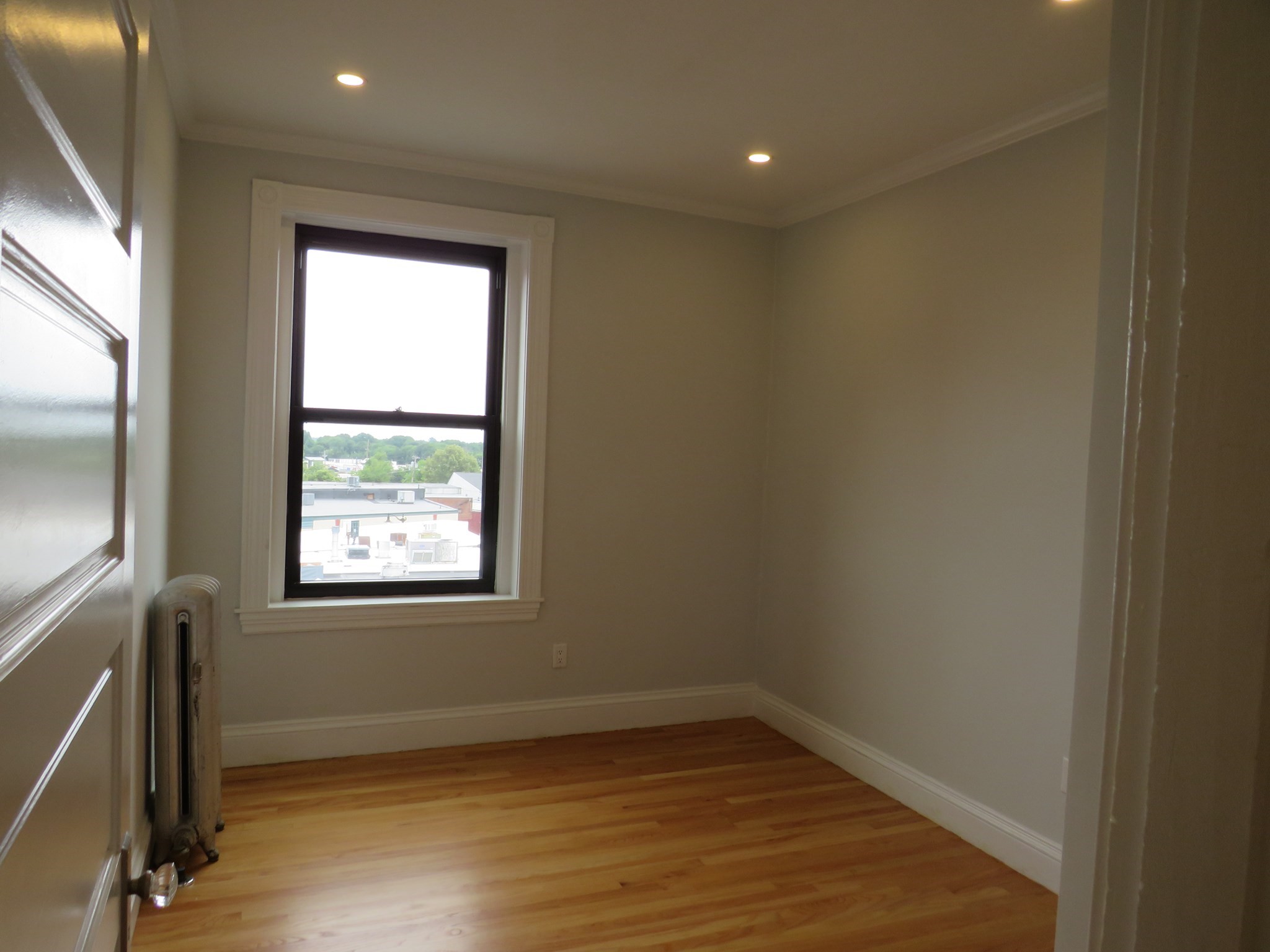 648 Washington Street # 20 Property Photo 5