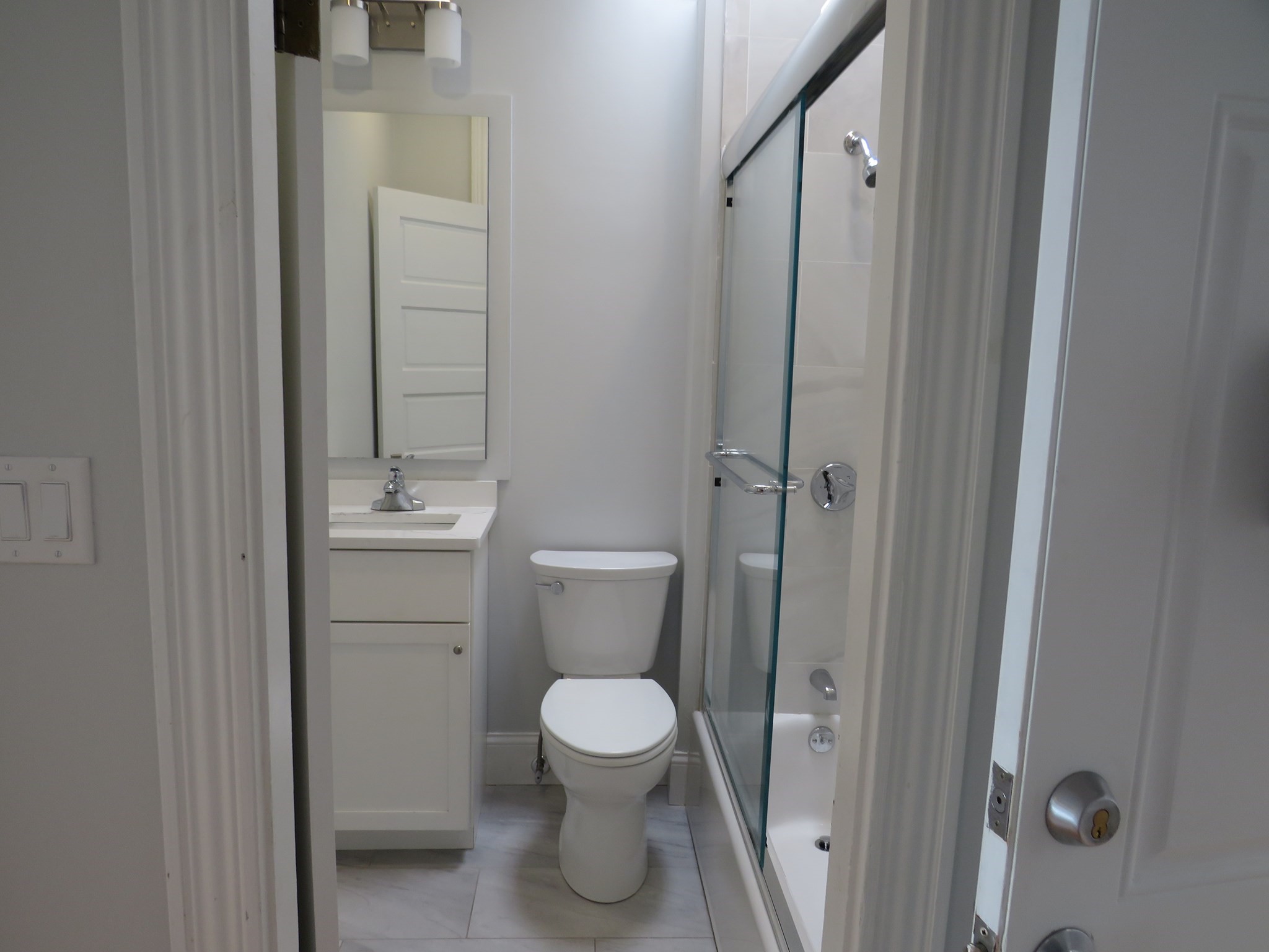 648 Washington Street # 20 Property Photo 6