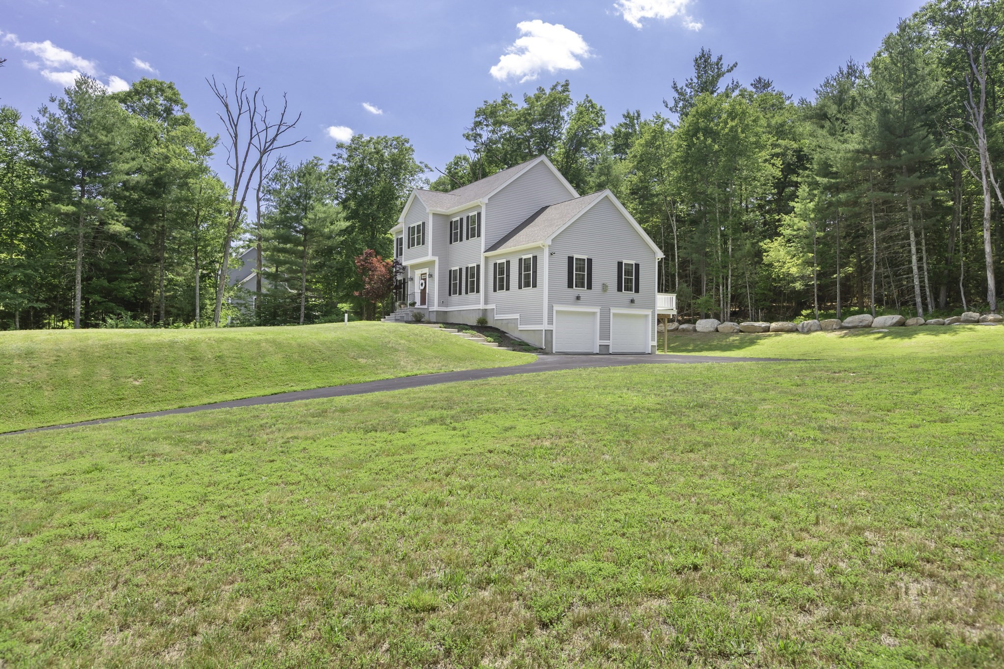 87 Martin Rd Property Photo 4