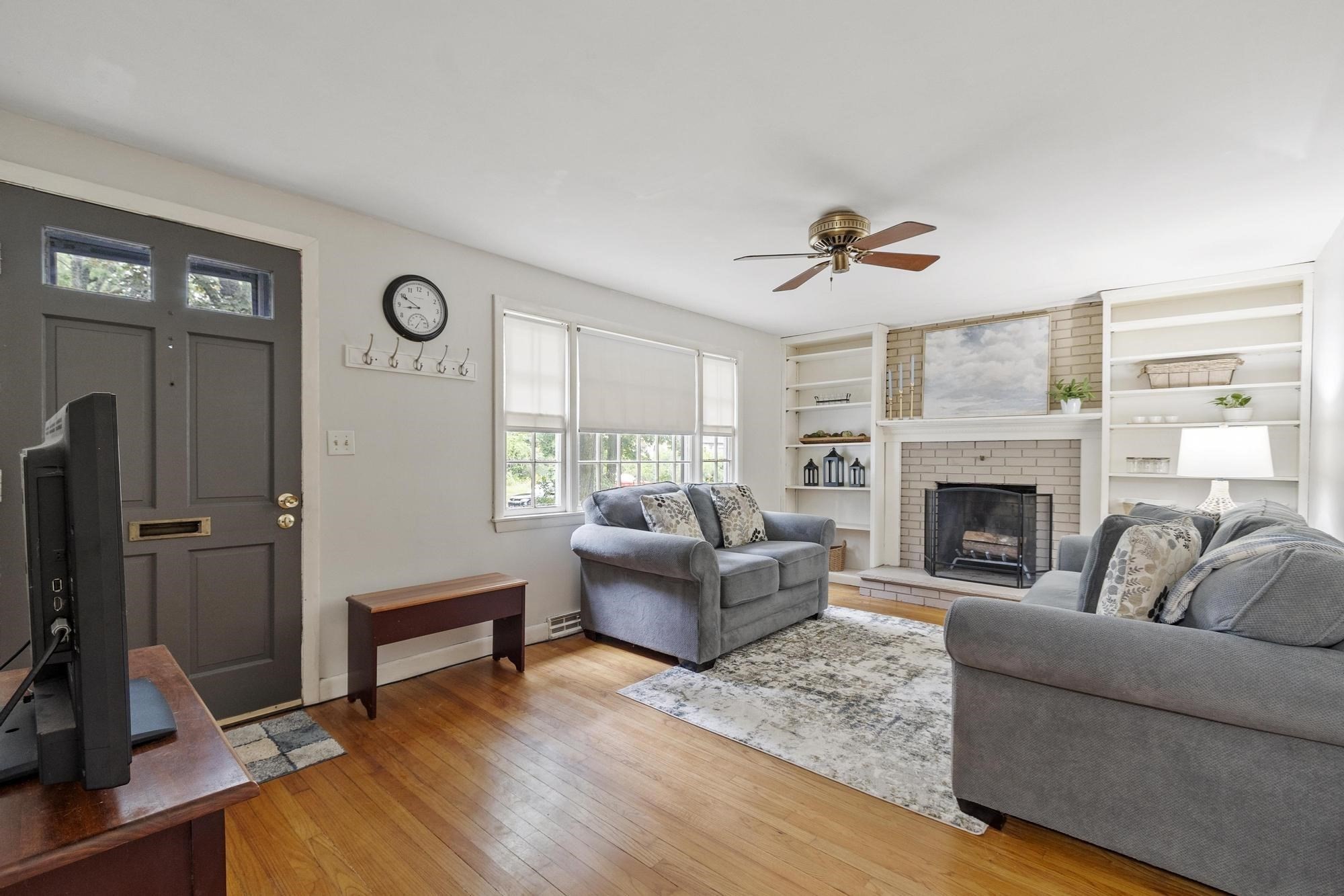 30 Dunshire Drive Property Photo 2