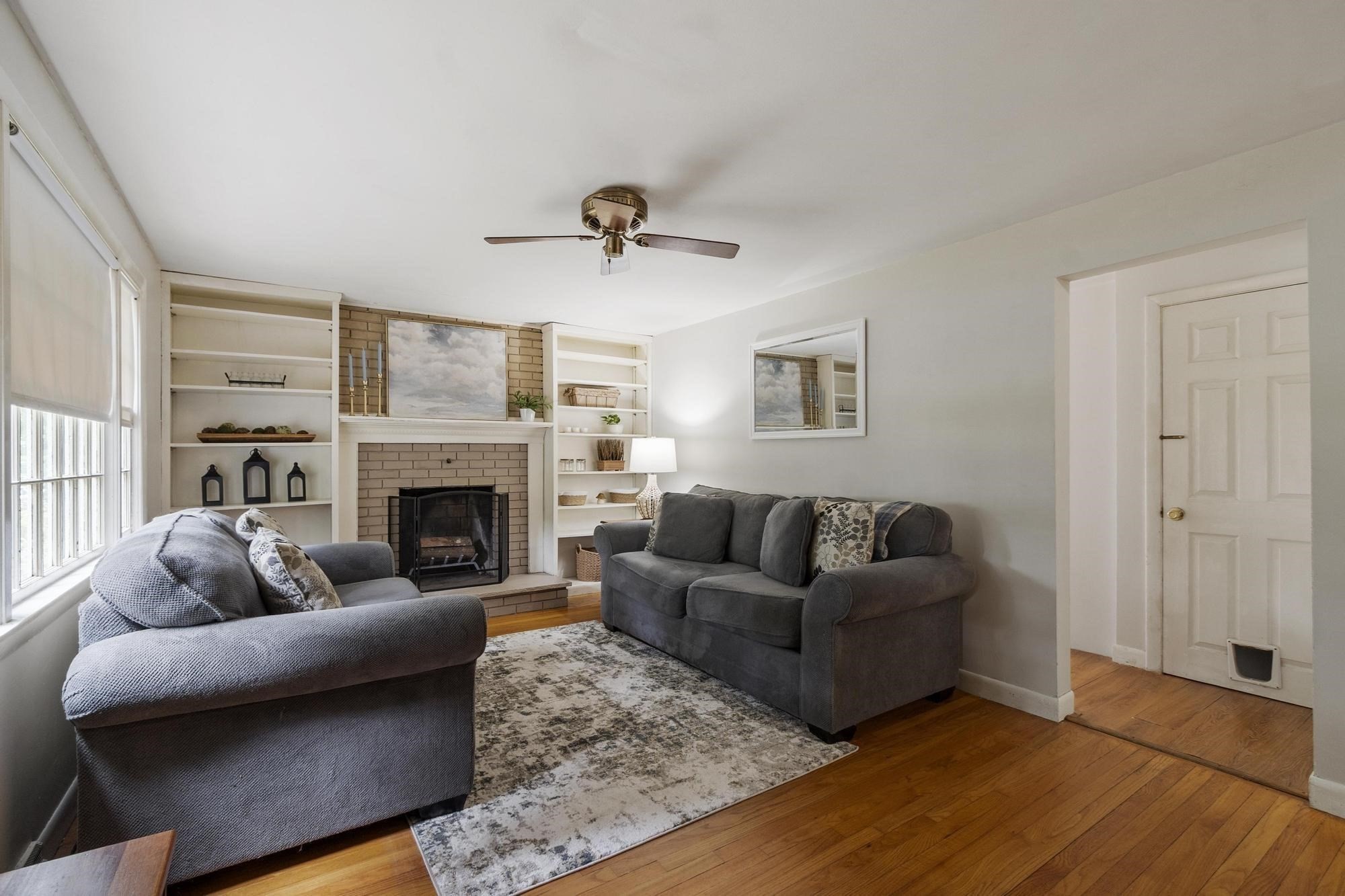 30 Dunshire Drive Property Photo 4