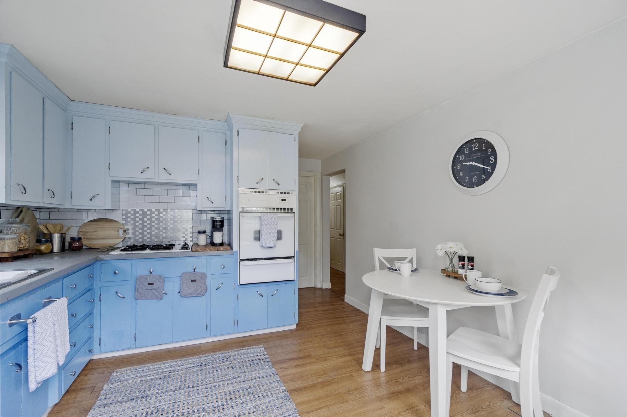 30 Dunshire Drive Property Photo 6