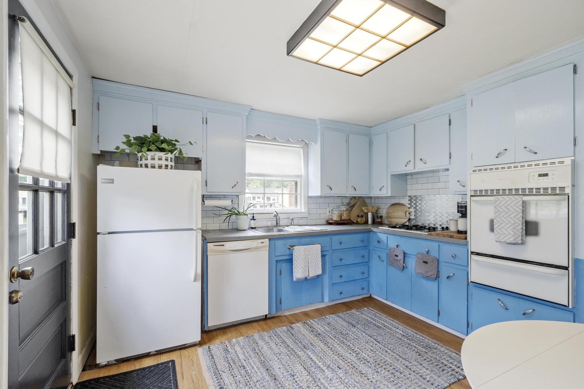 30 Dunshire Drive Property Photo 8