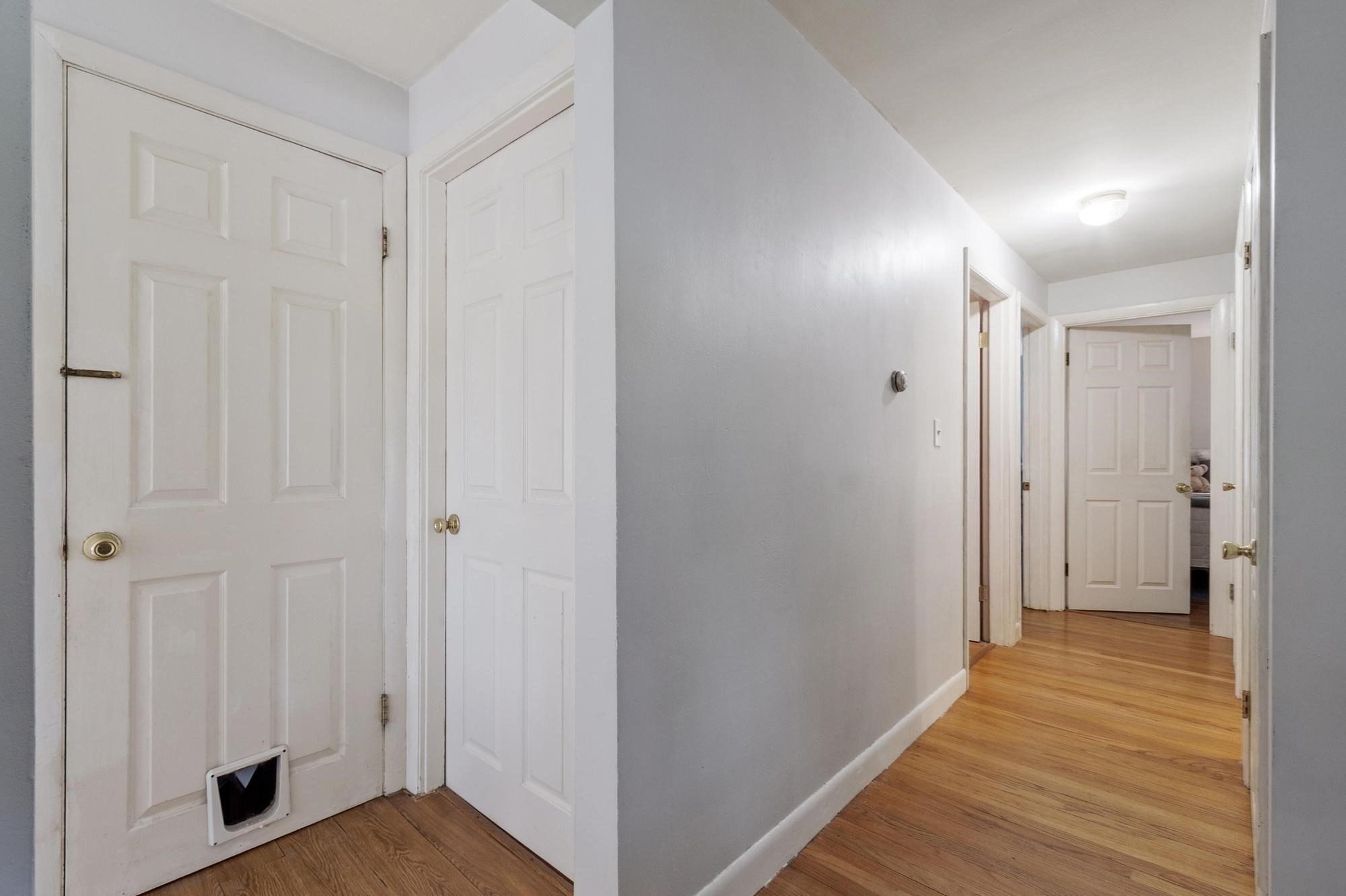 30 Dunshire Drive Property Photo 10