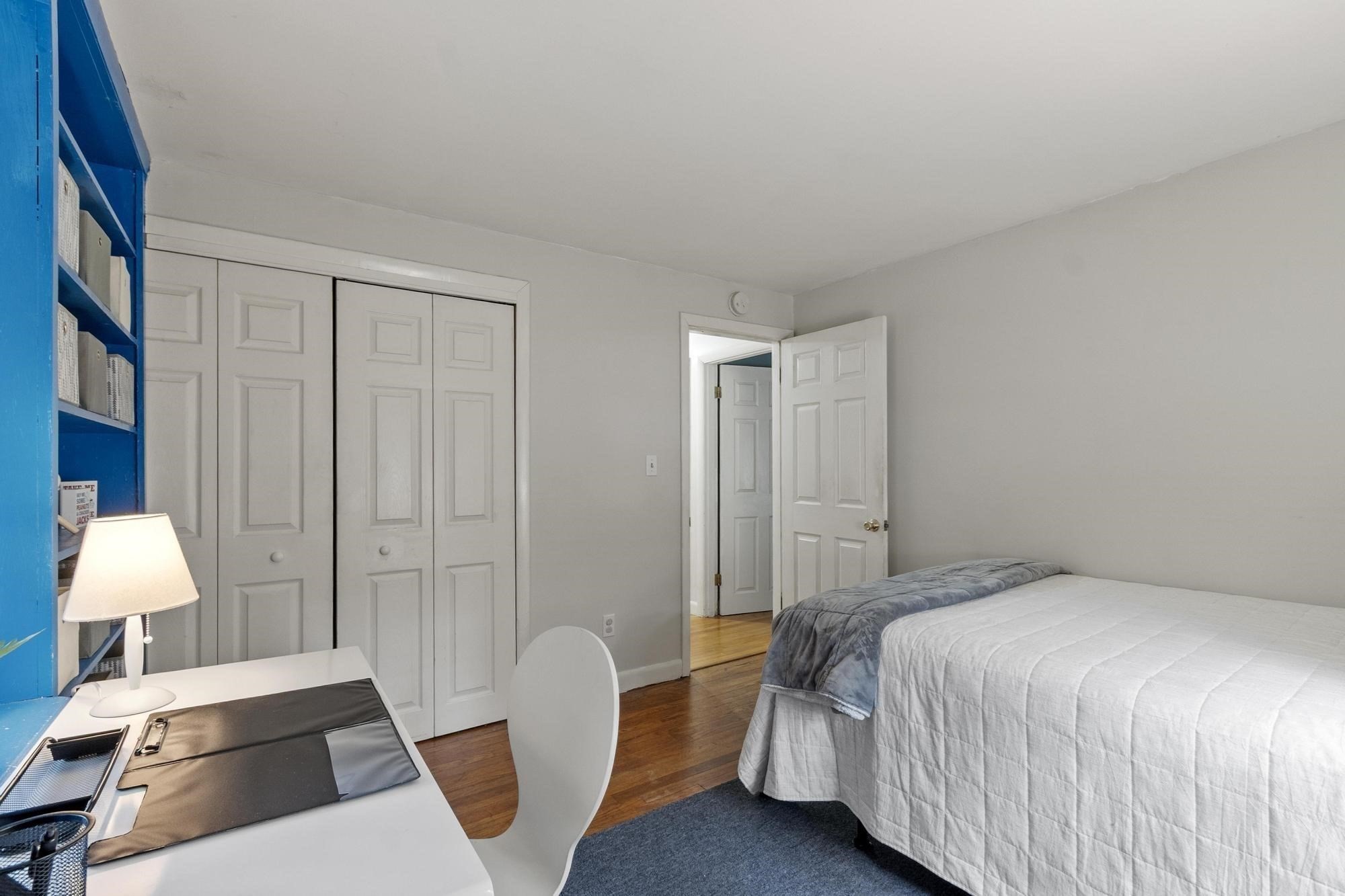 30 Dunshire Drive Property Photo 14