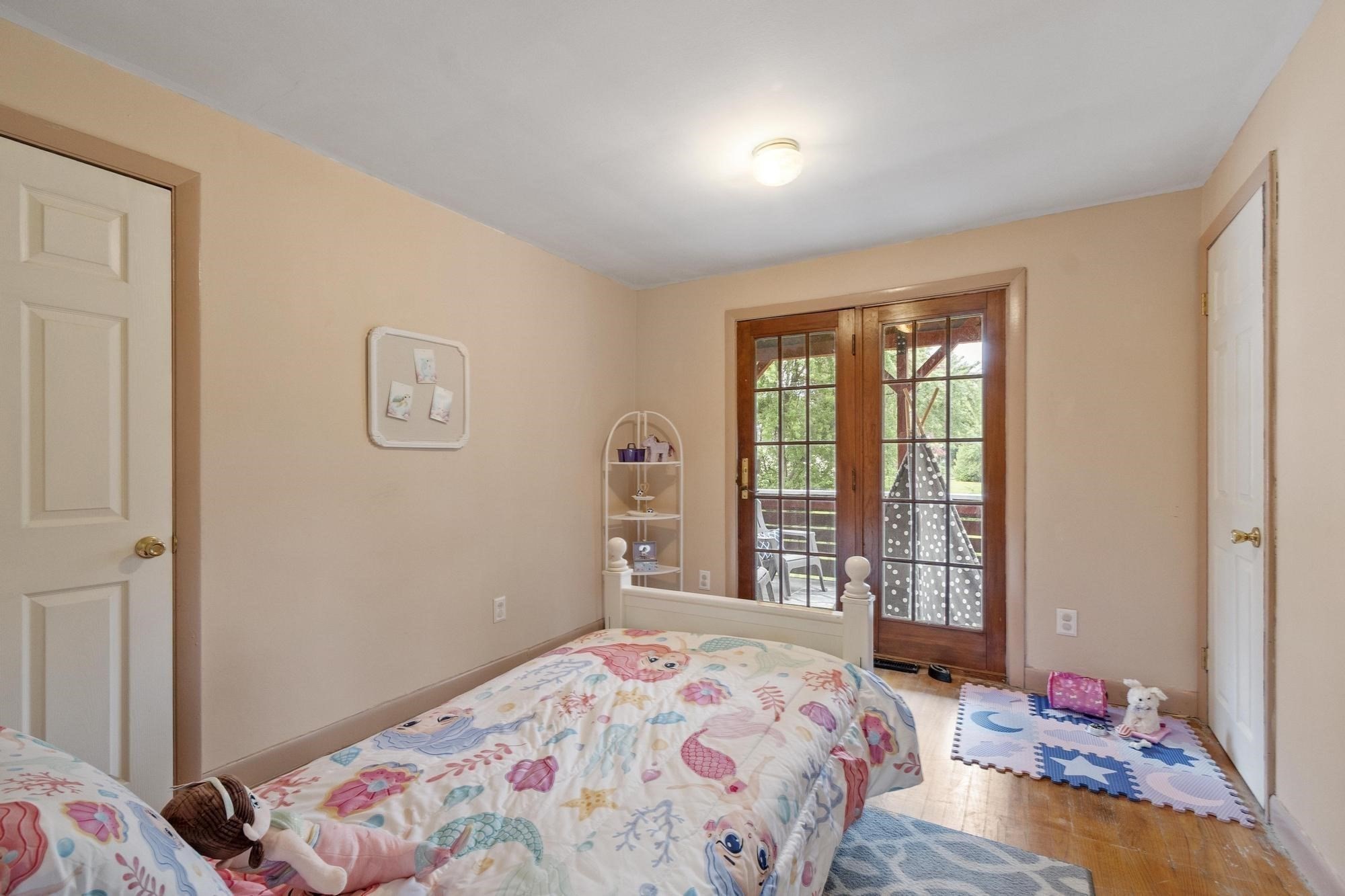 30 Dunshire Drive Property Photo 15