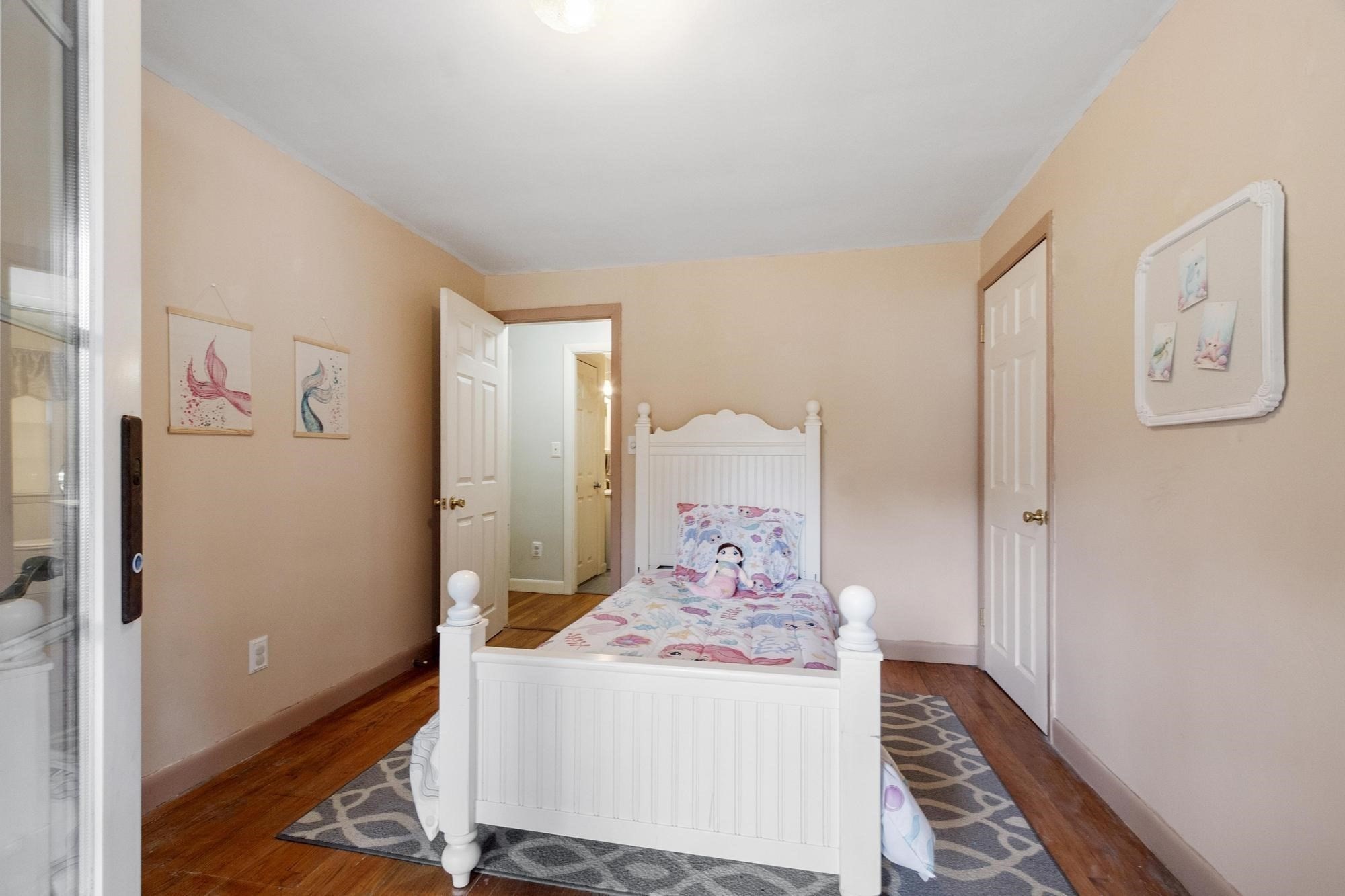 30 Dunshire Drive Property Photo 16
