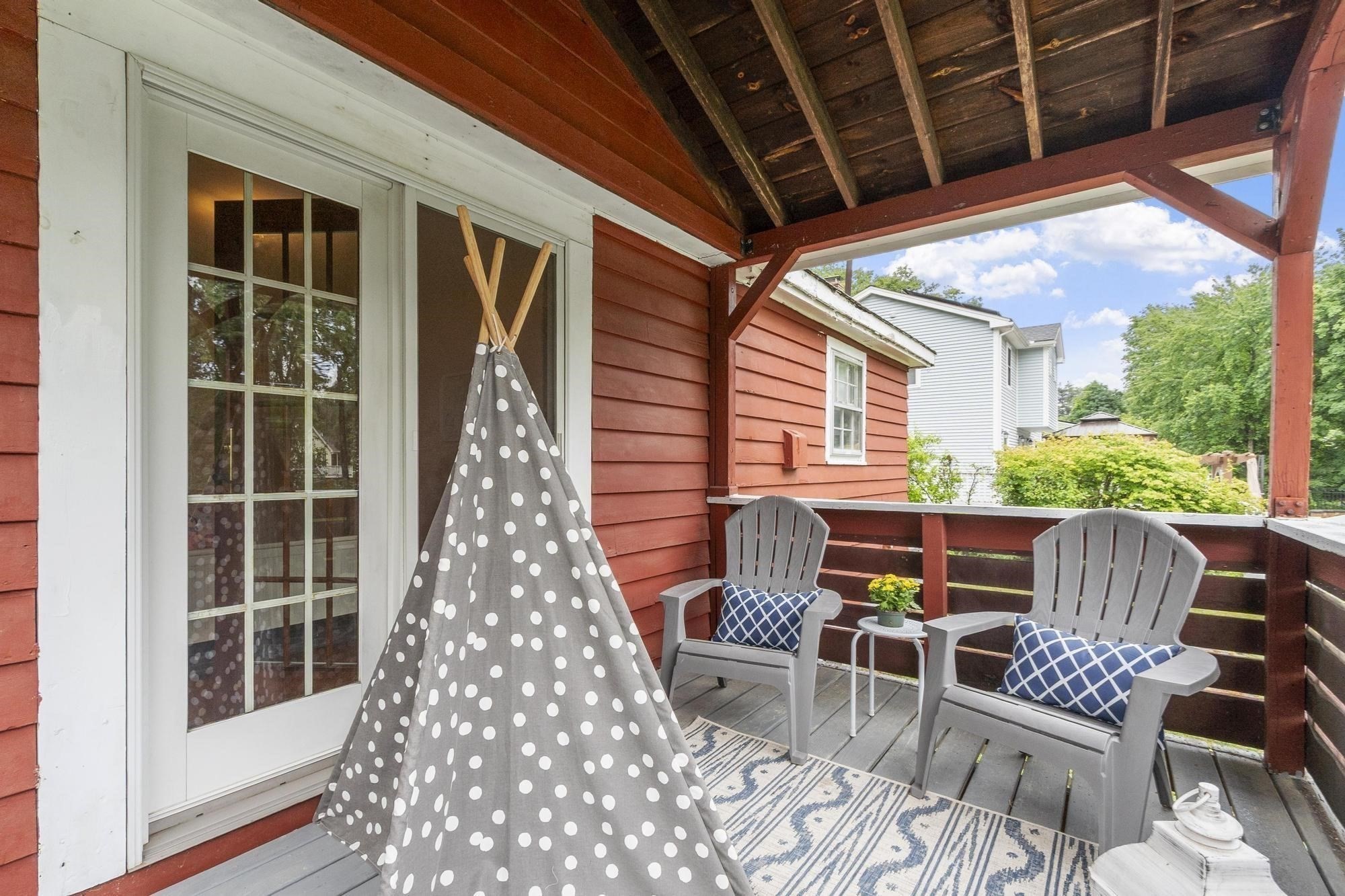 30 Dunshire Drive Property Photo 18