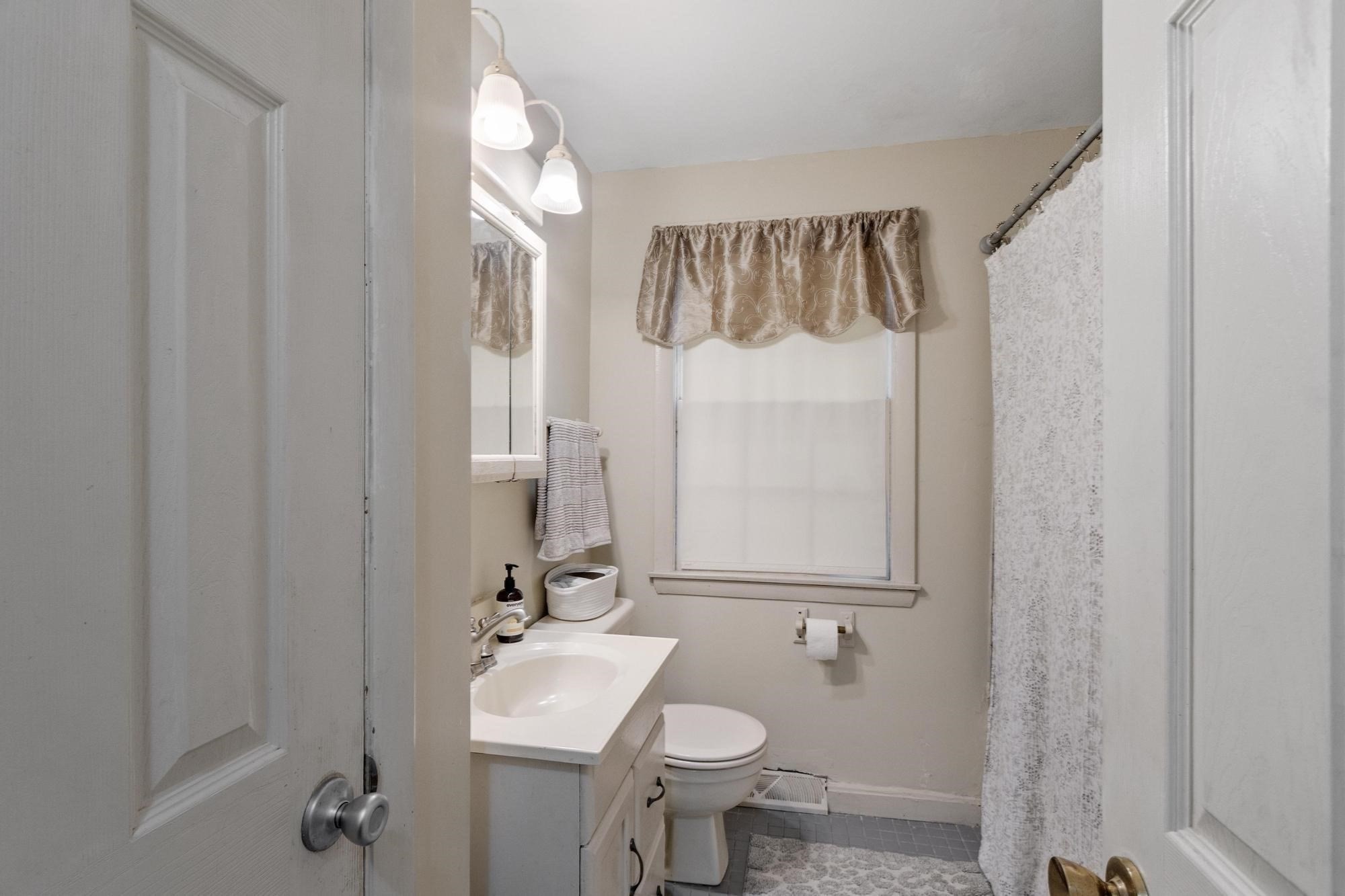 30 Dunshire Drive Property Photo 19