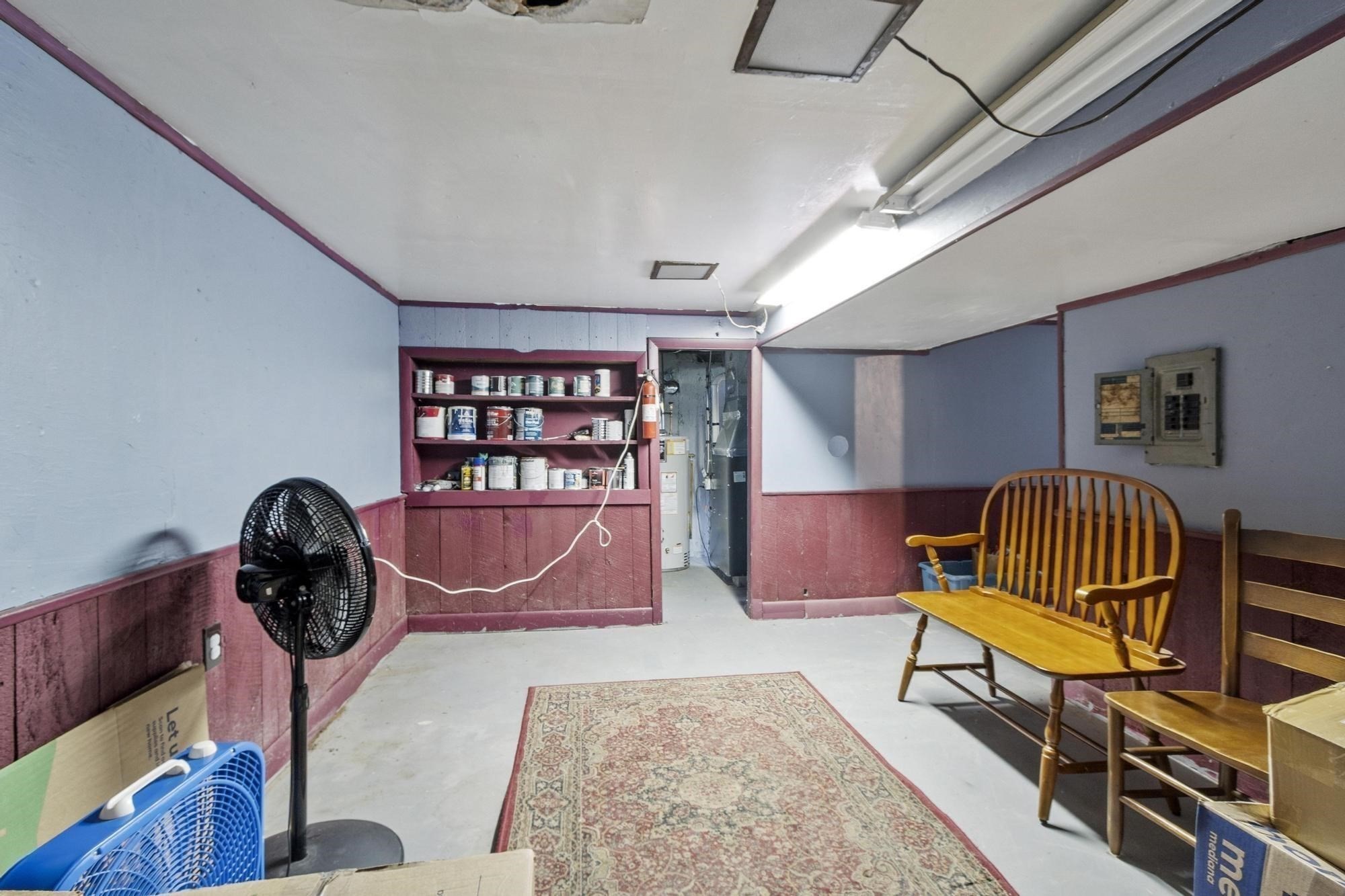 30 Dunshire Drive Property Photo 21