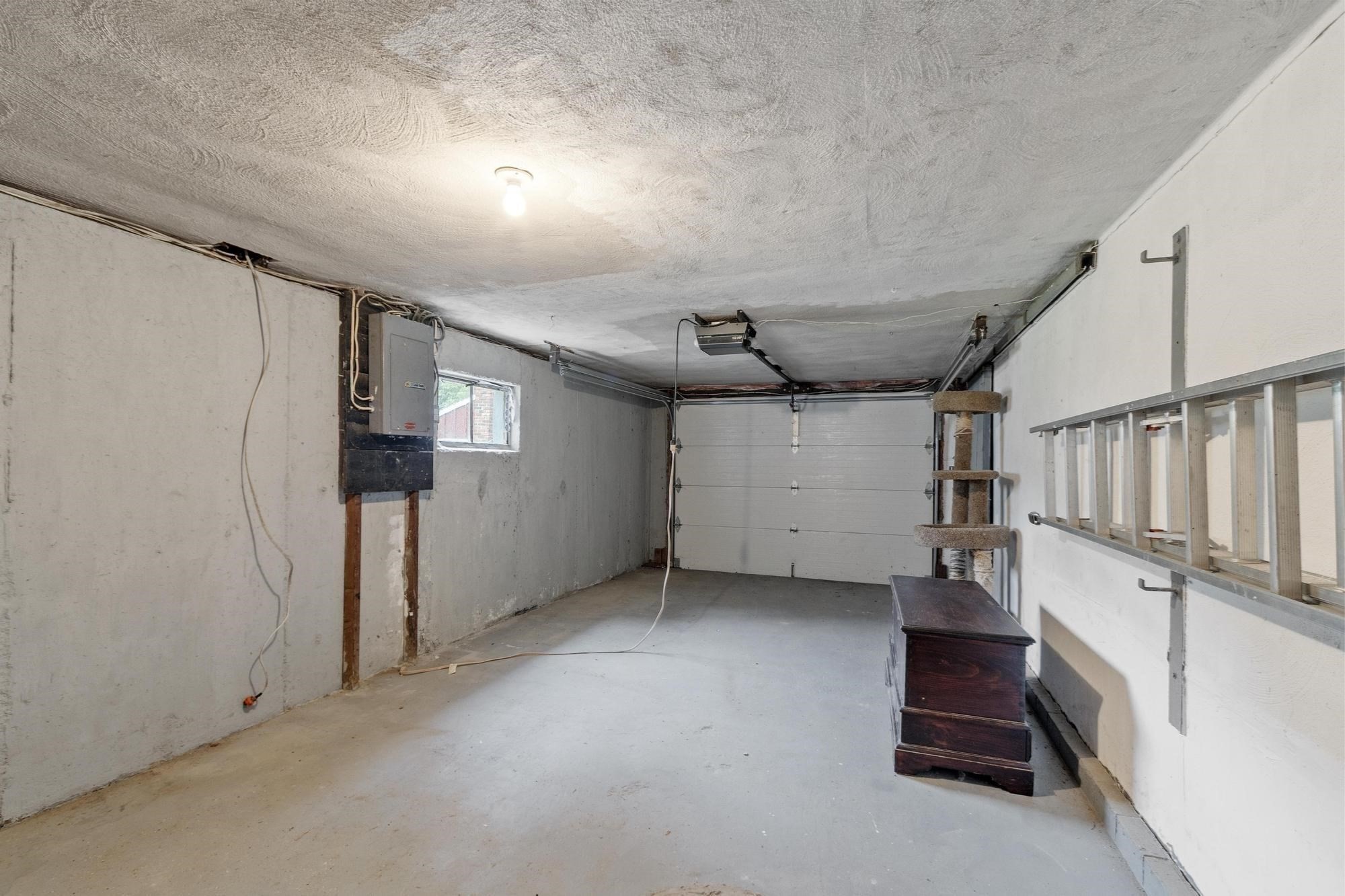 30 Dunshire Drive Property Photo 22