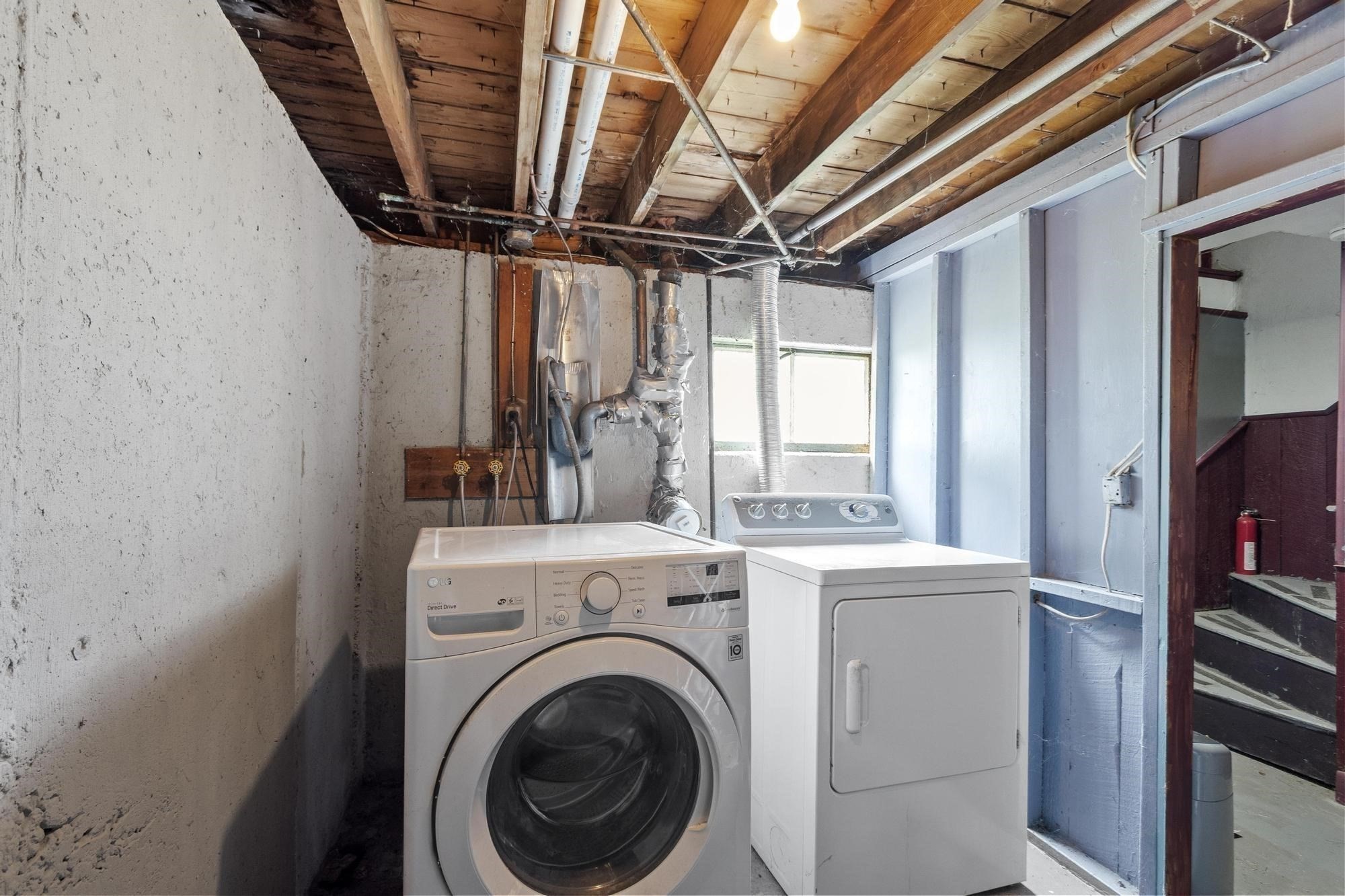 30 Dunshire Drive Property Photo 23