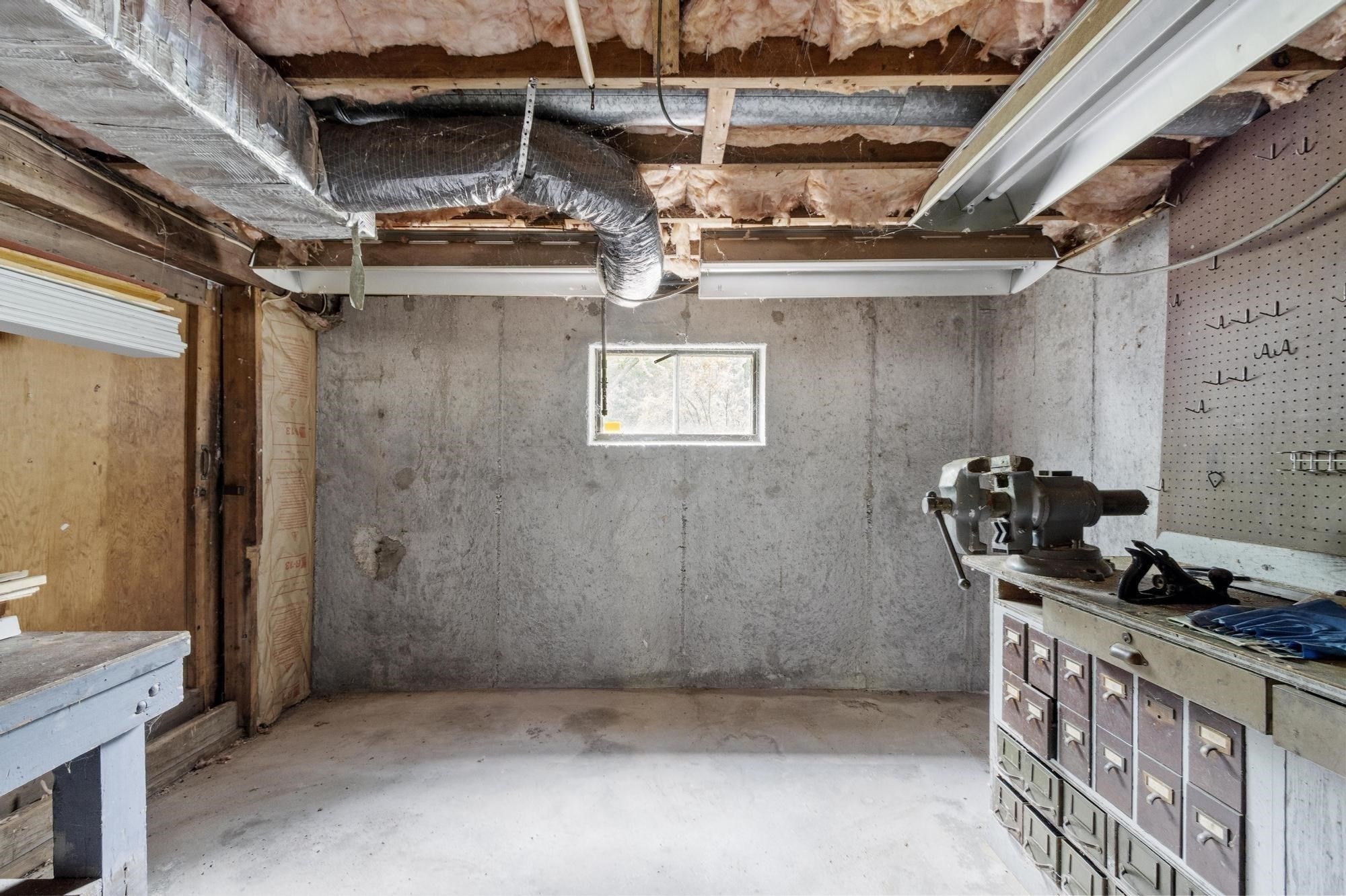 30 Dunshire Drive Property Photo 24