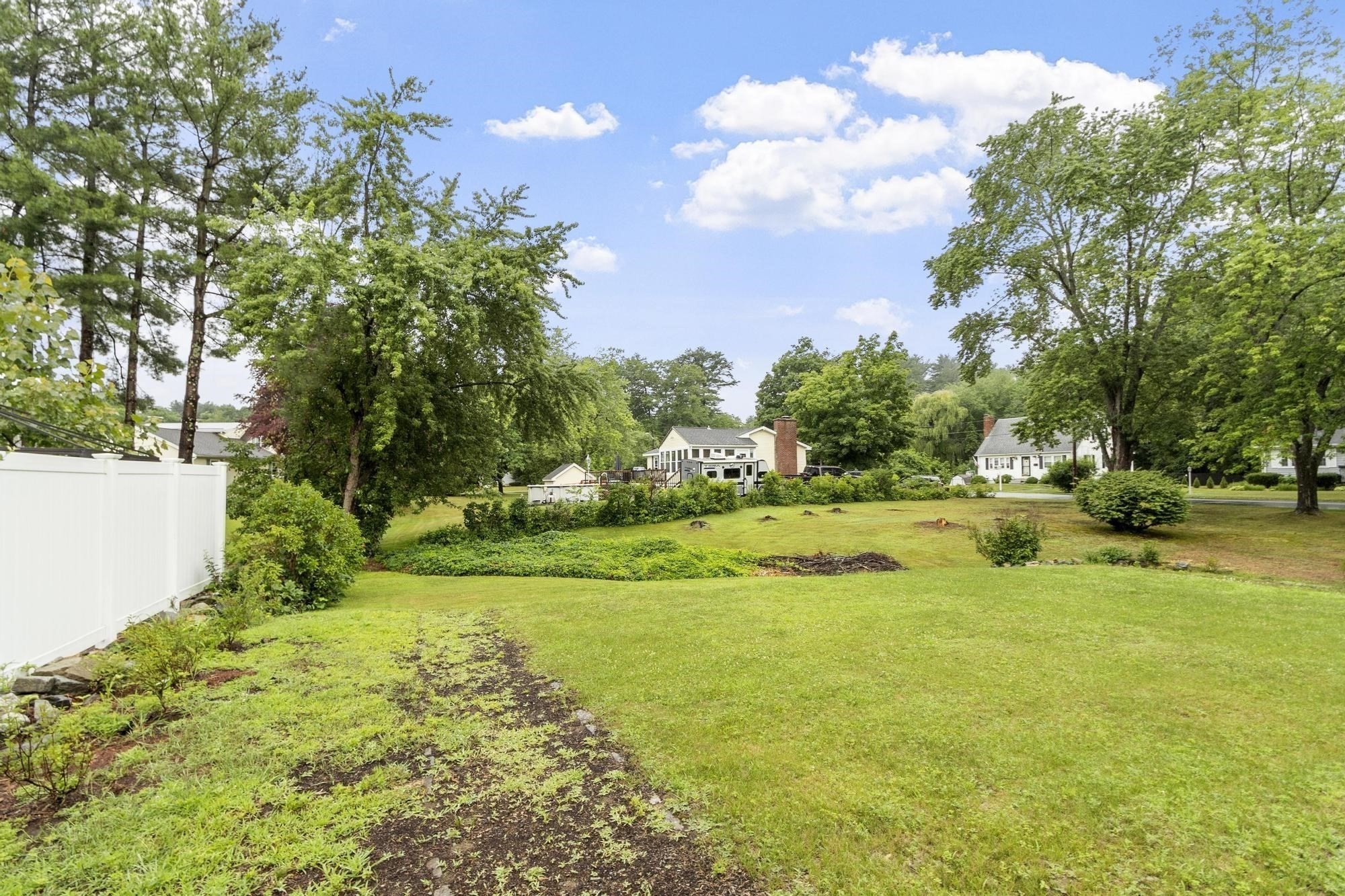30 Dunshire Drive Property Photo 25