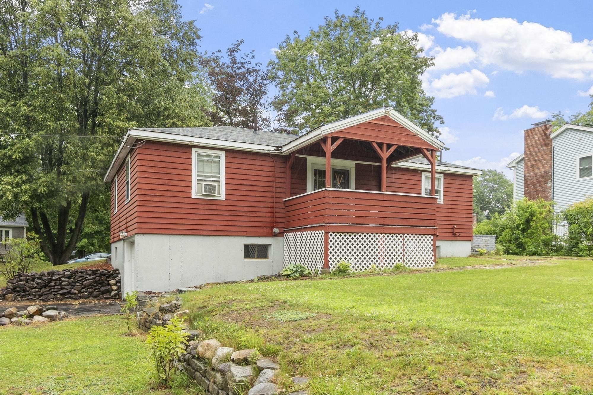 30 Dunshire Drive Property Photo 27