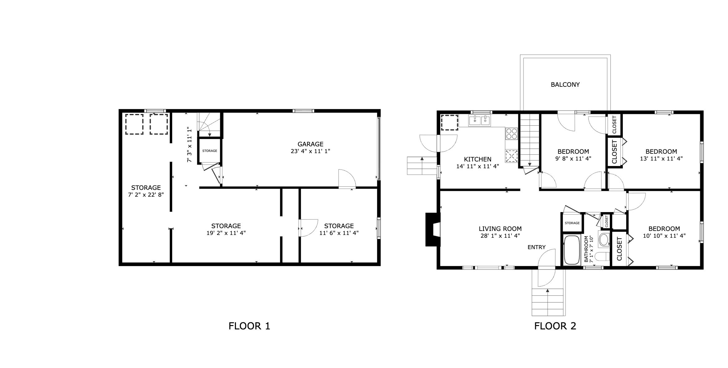 30 Dunshire Drive Property Photo 30