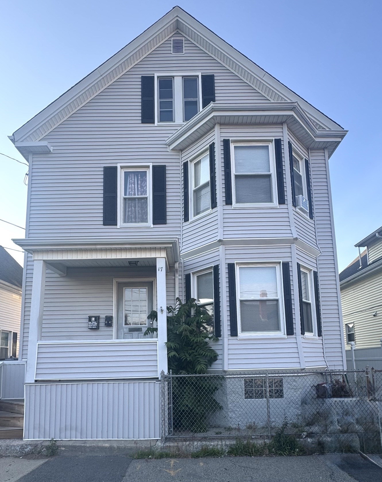 17 Social St Property Photo 1