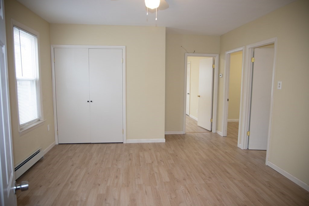 17 Social St Property Photo 3