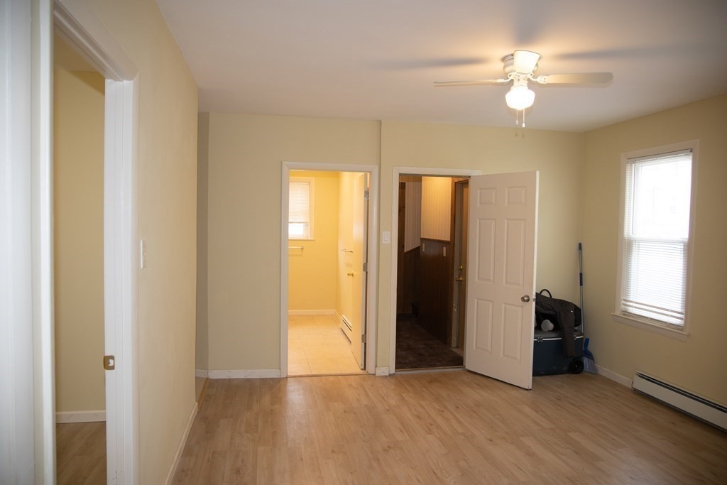 17 Social St Property Photo 4