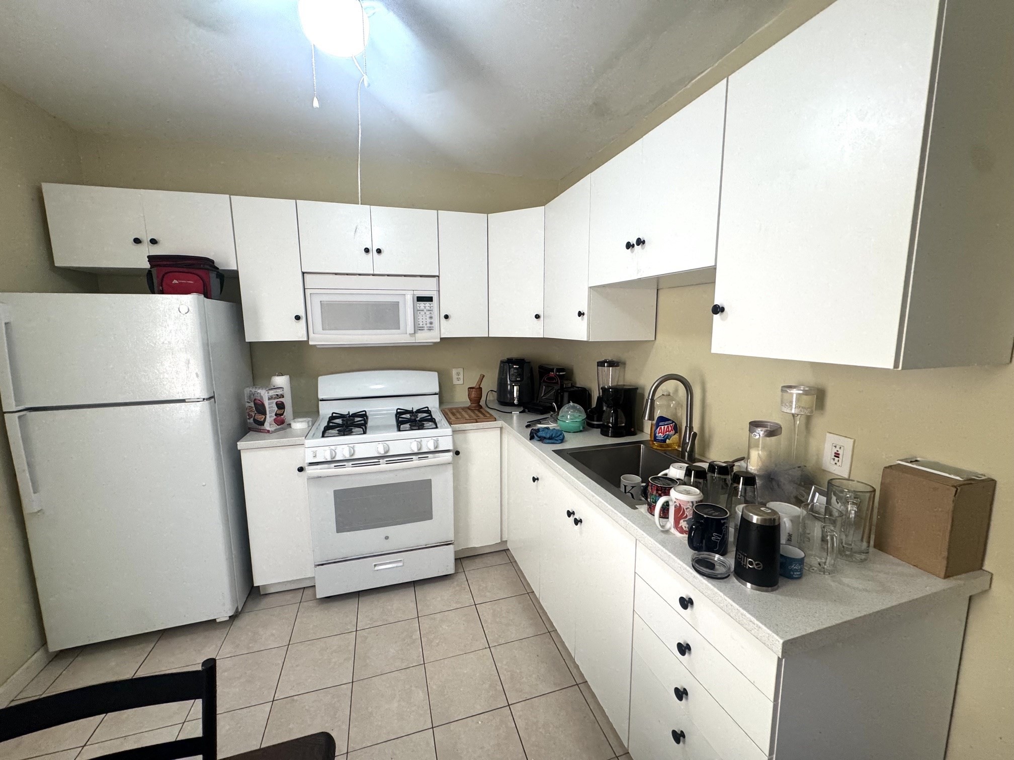 17 Social St Property Photo 5