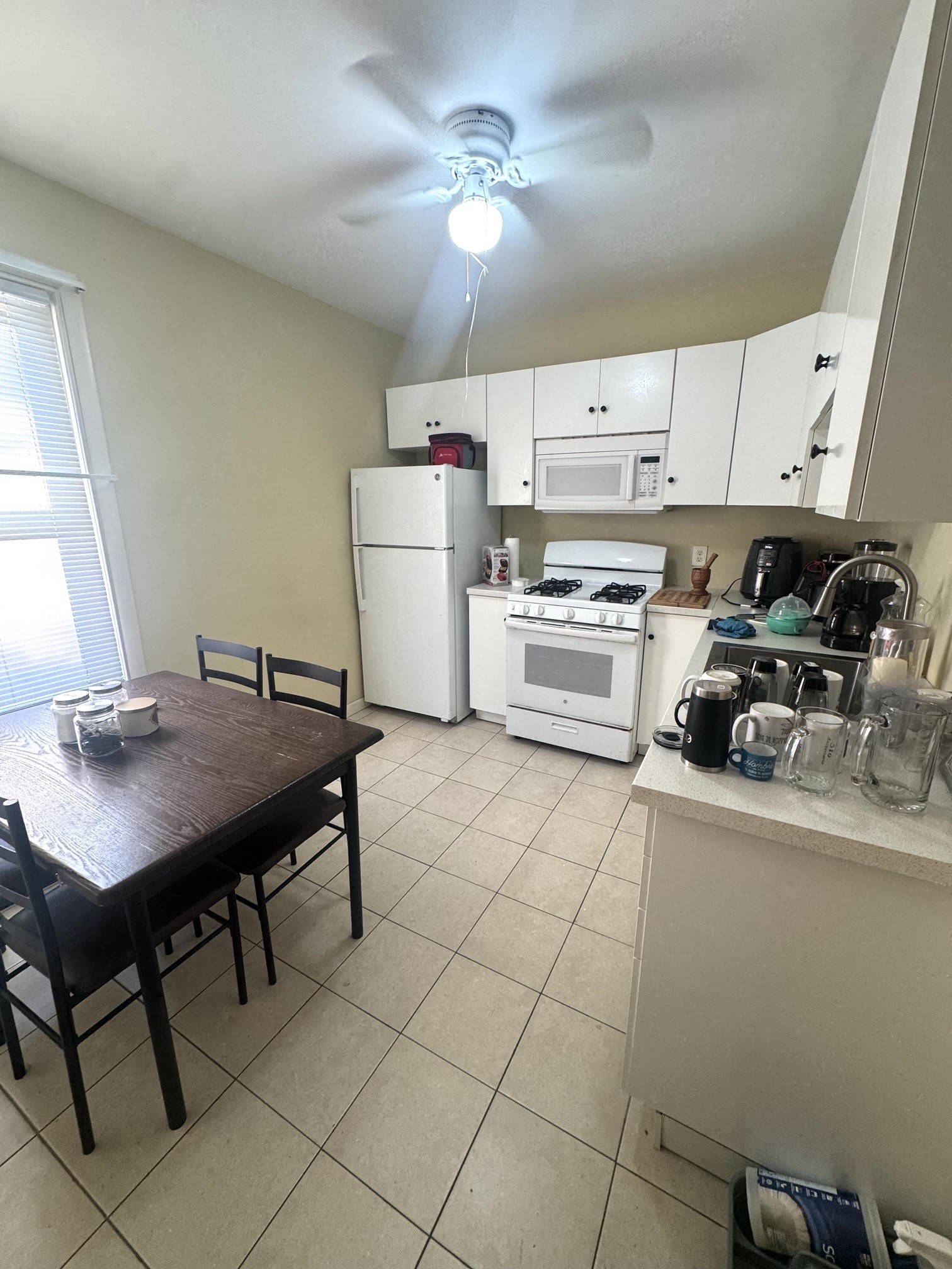 17 Social St Property Photo 6