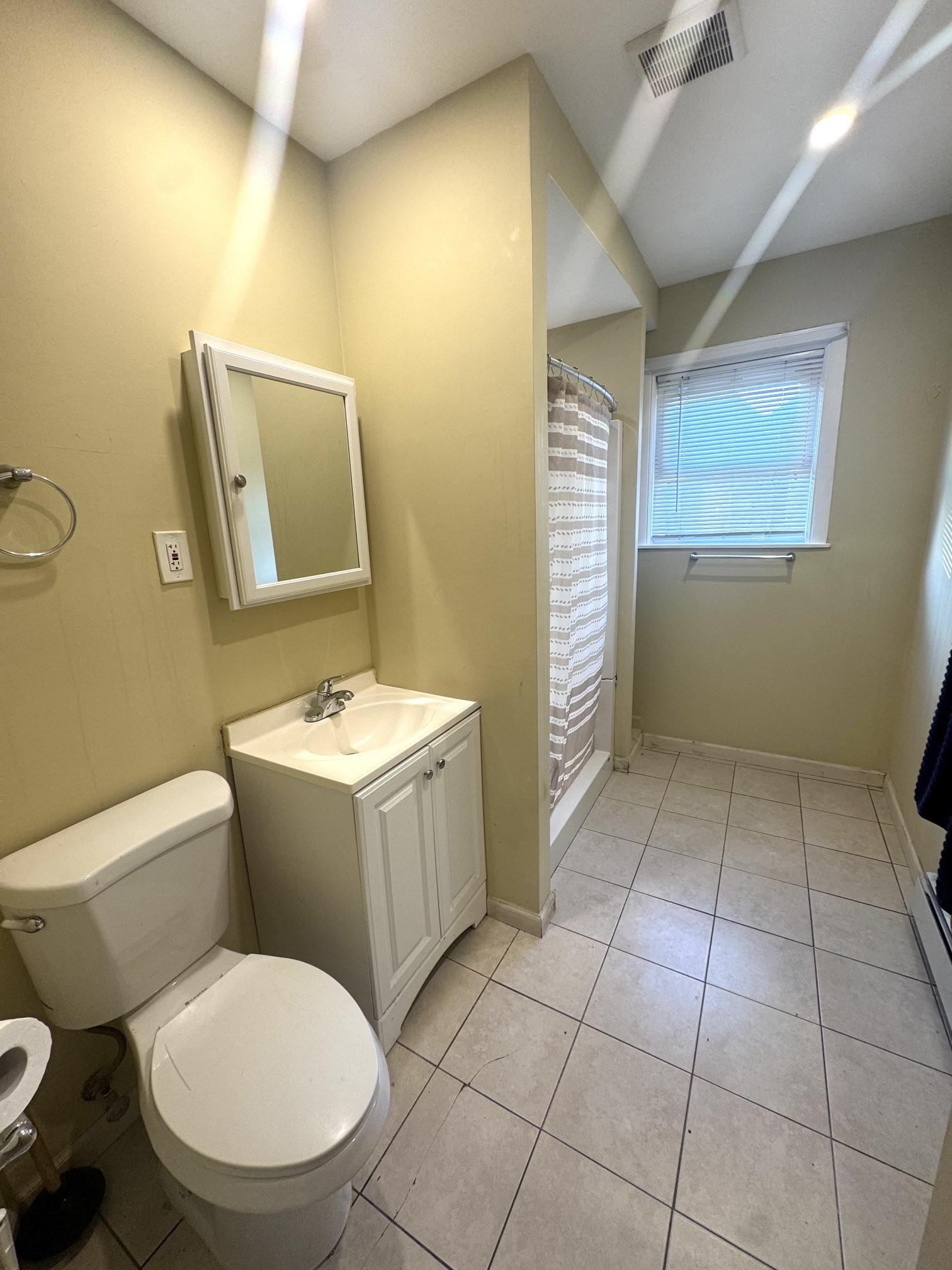 17 Social St Property Photo 7