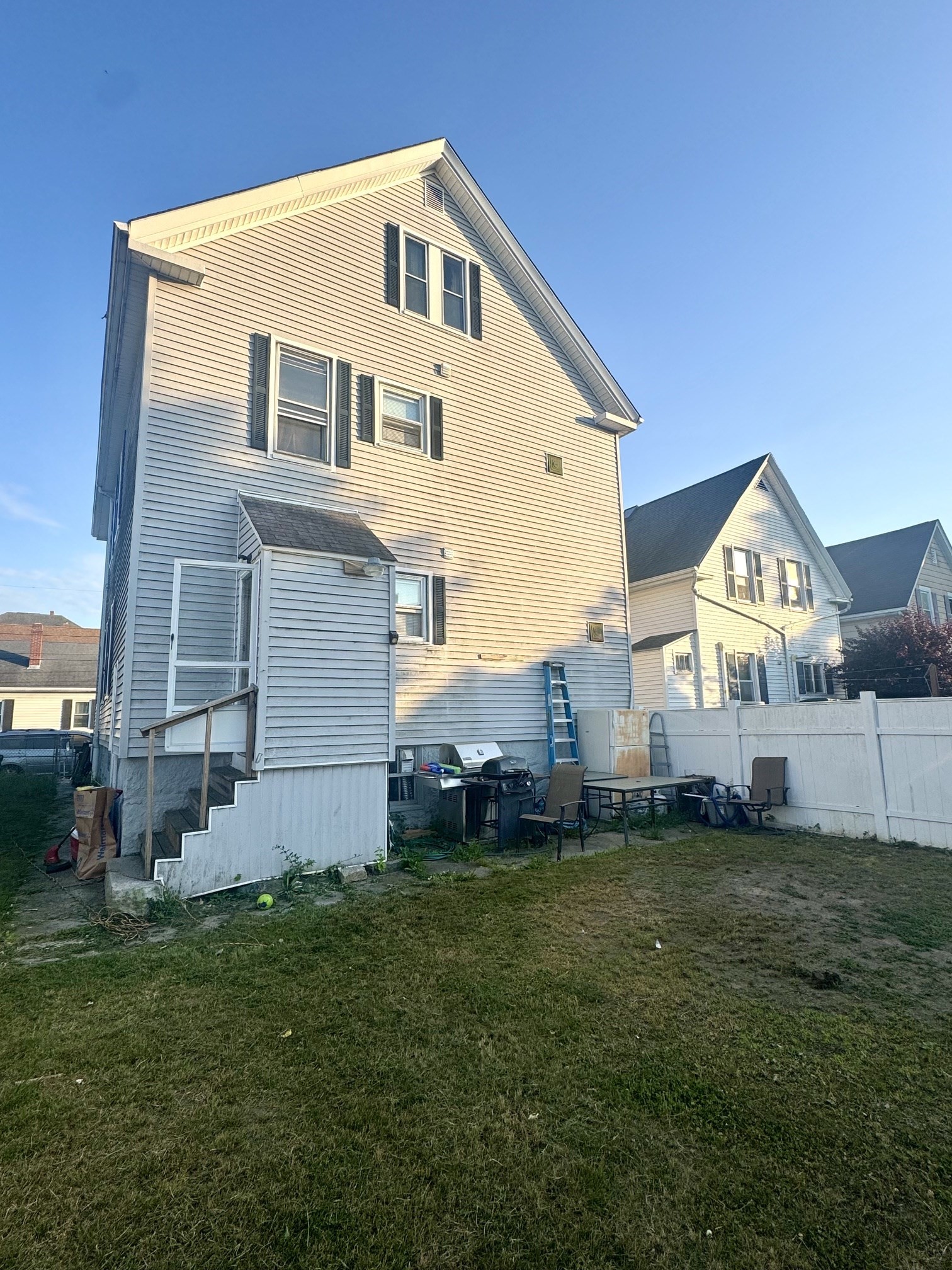 17 Social St Property Photo 11
