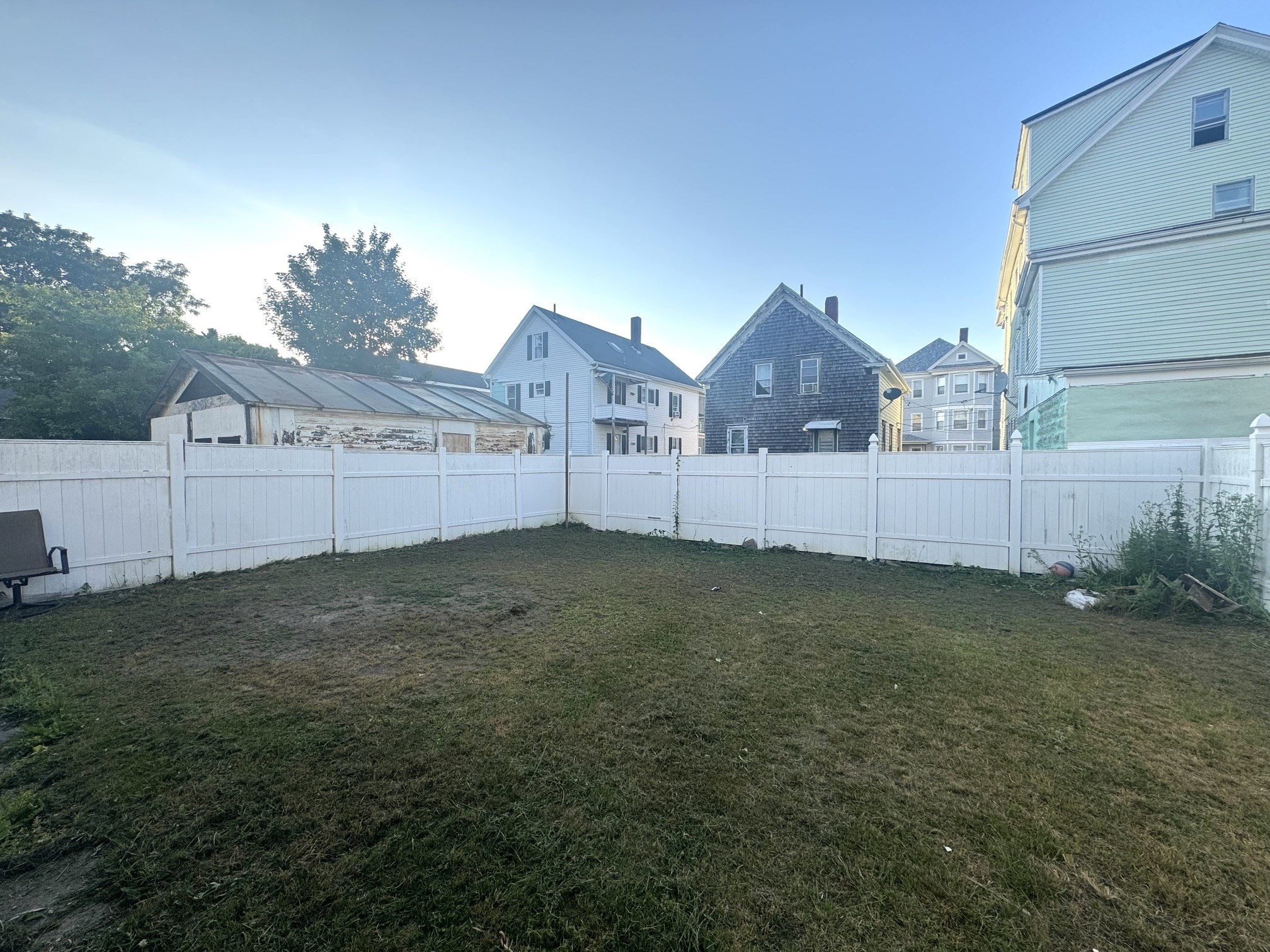 17 Social St Property Photo 12