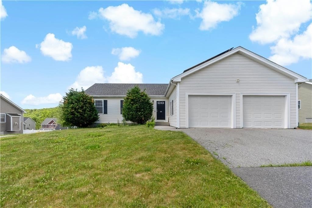 139 Danielle Dr Property Photo 1