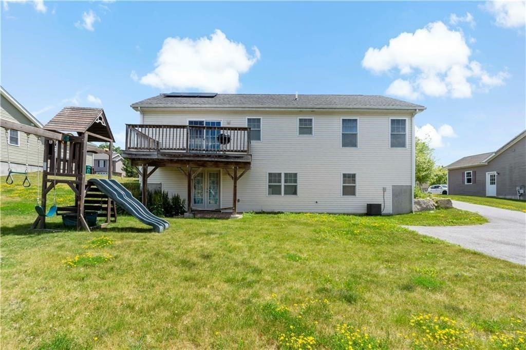 139 Danielle Dr Property Photo 2