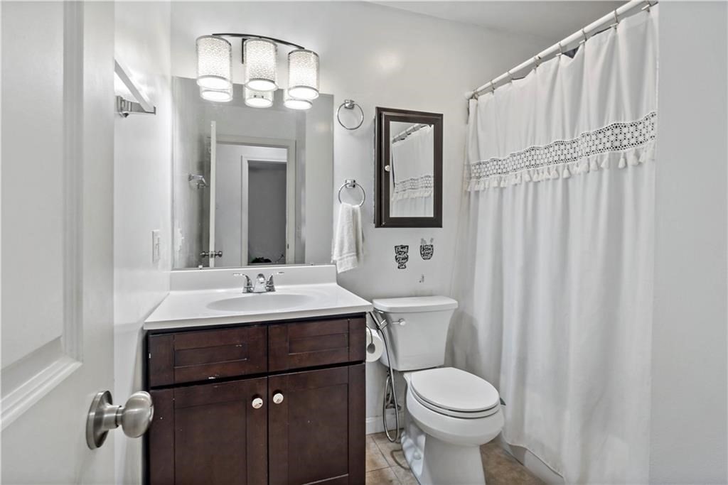 139 Danielle Dr Property Photo 10