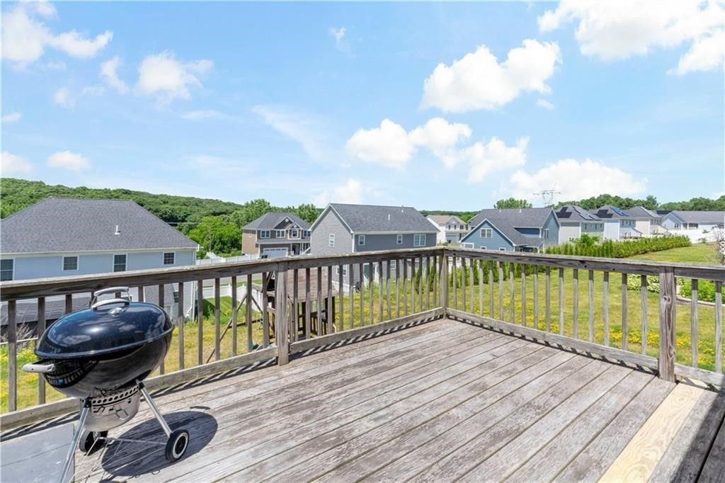 139 Danielle Dr Property Photo 11